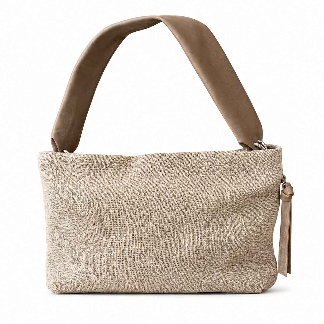 Dallas soft crossbody bag