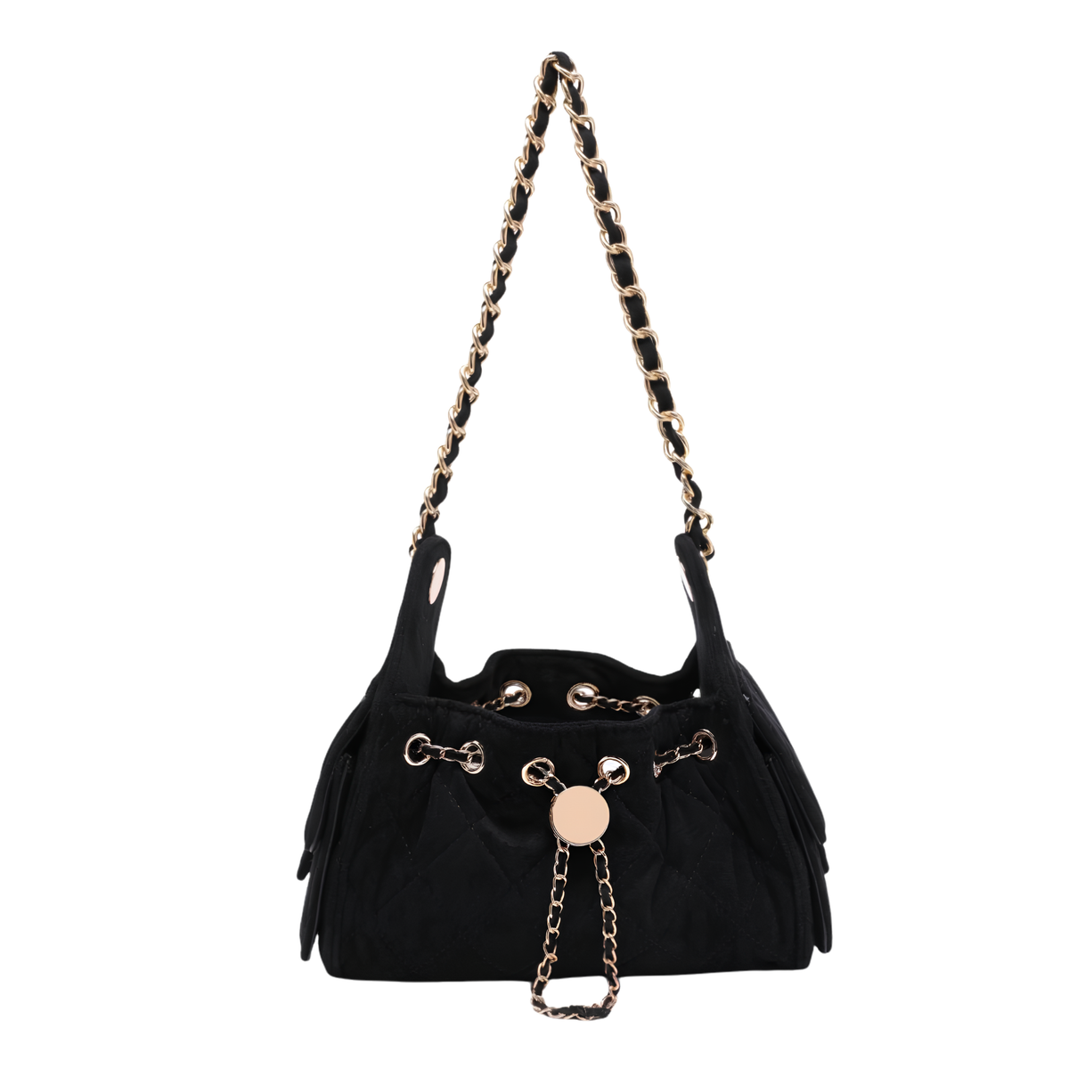 Royalty Shoulder Bag