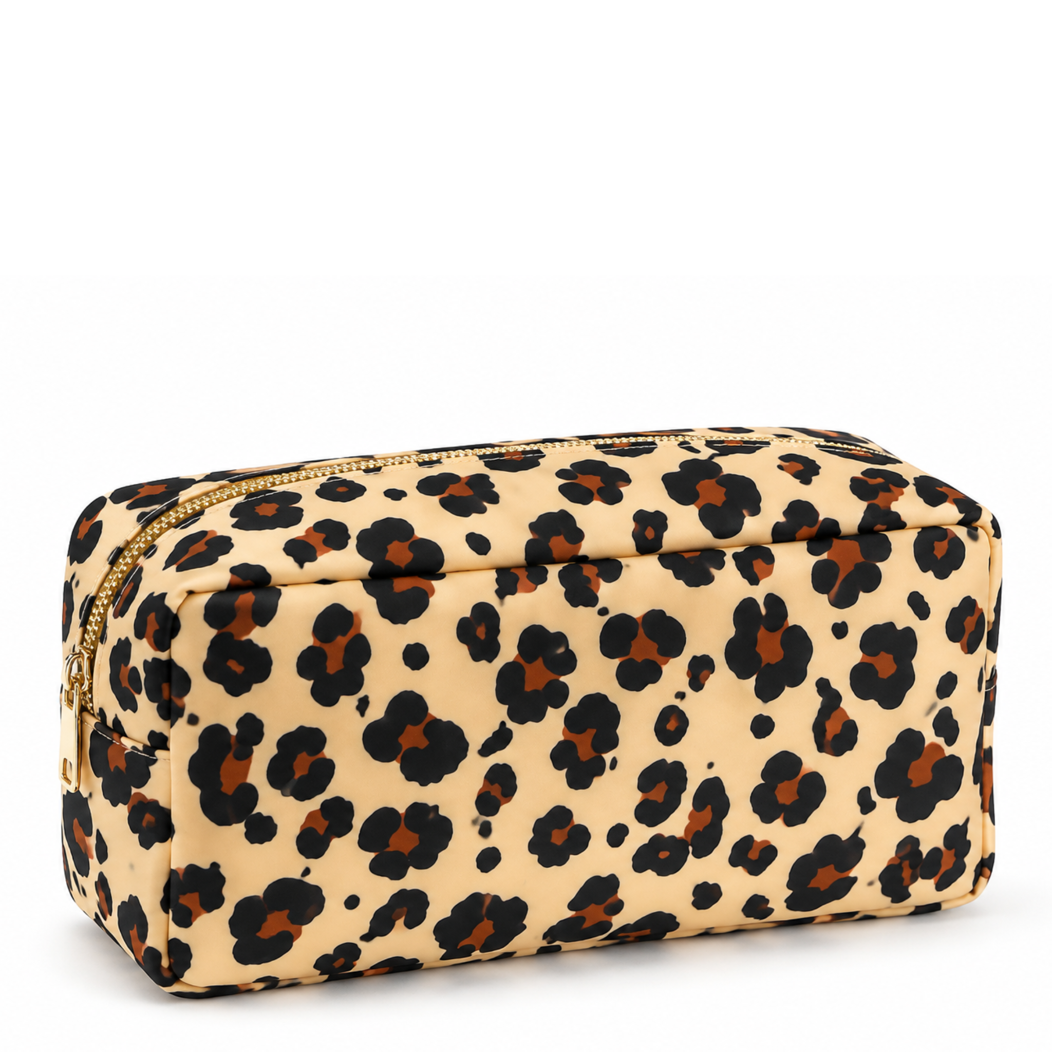 Large Nylon Pouches