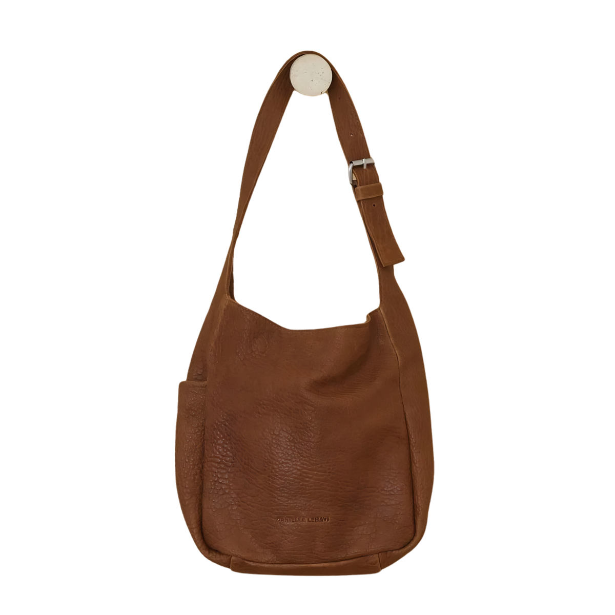 Maya Hobo