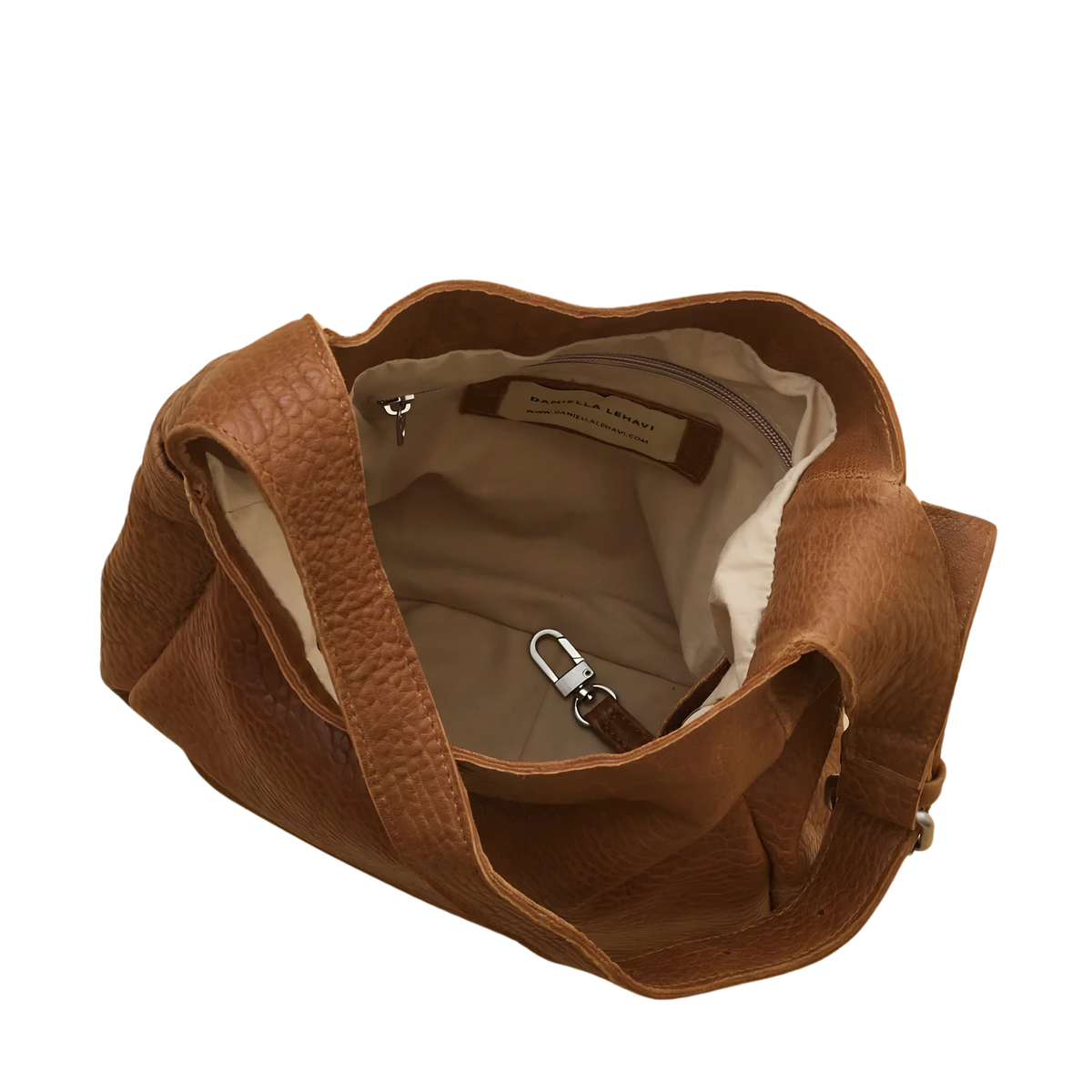 Maya Hobo