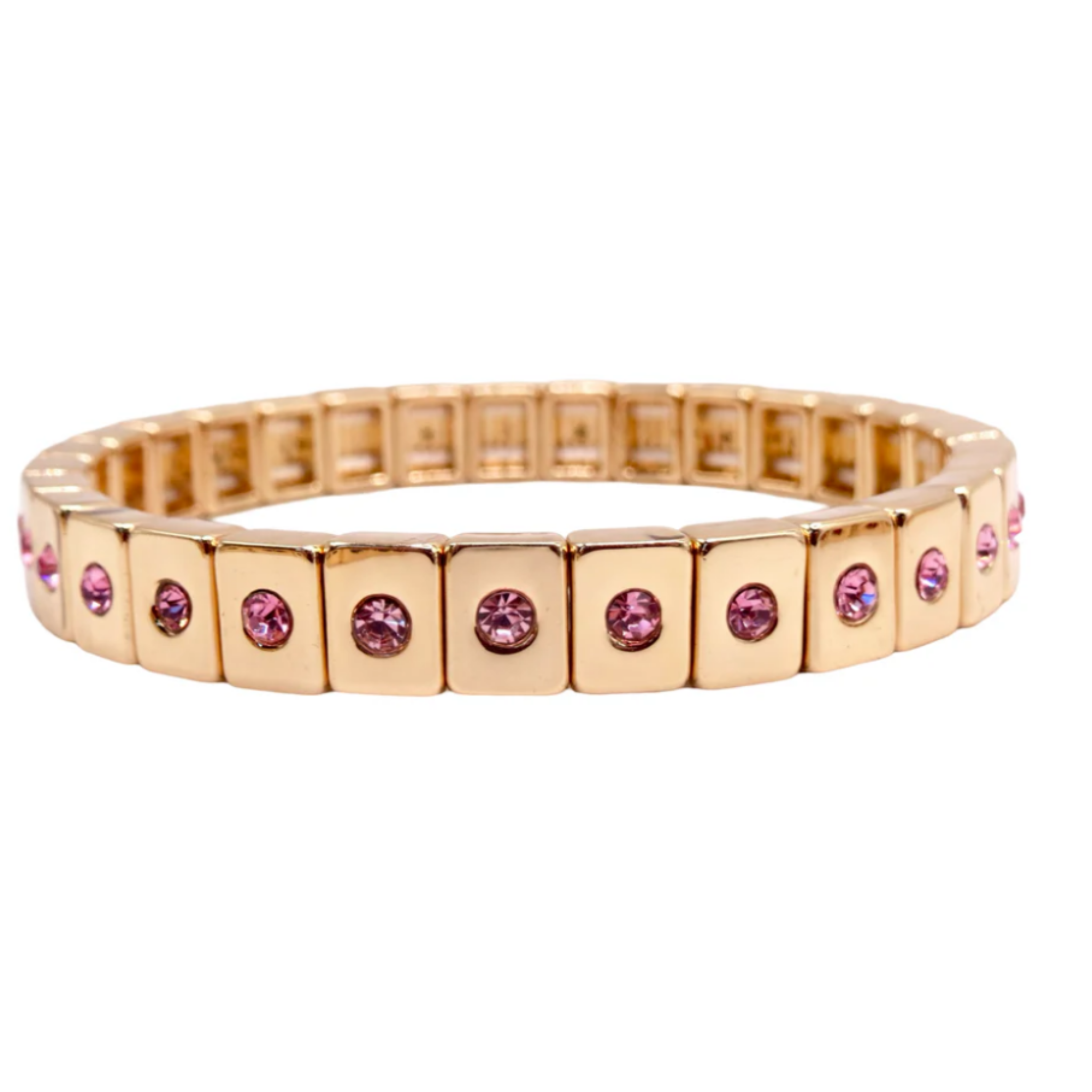 The Little Ones Gems - Let's Bag It