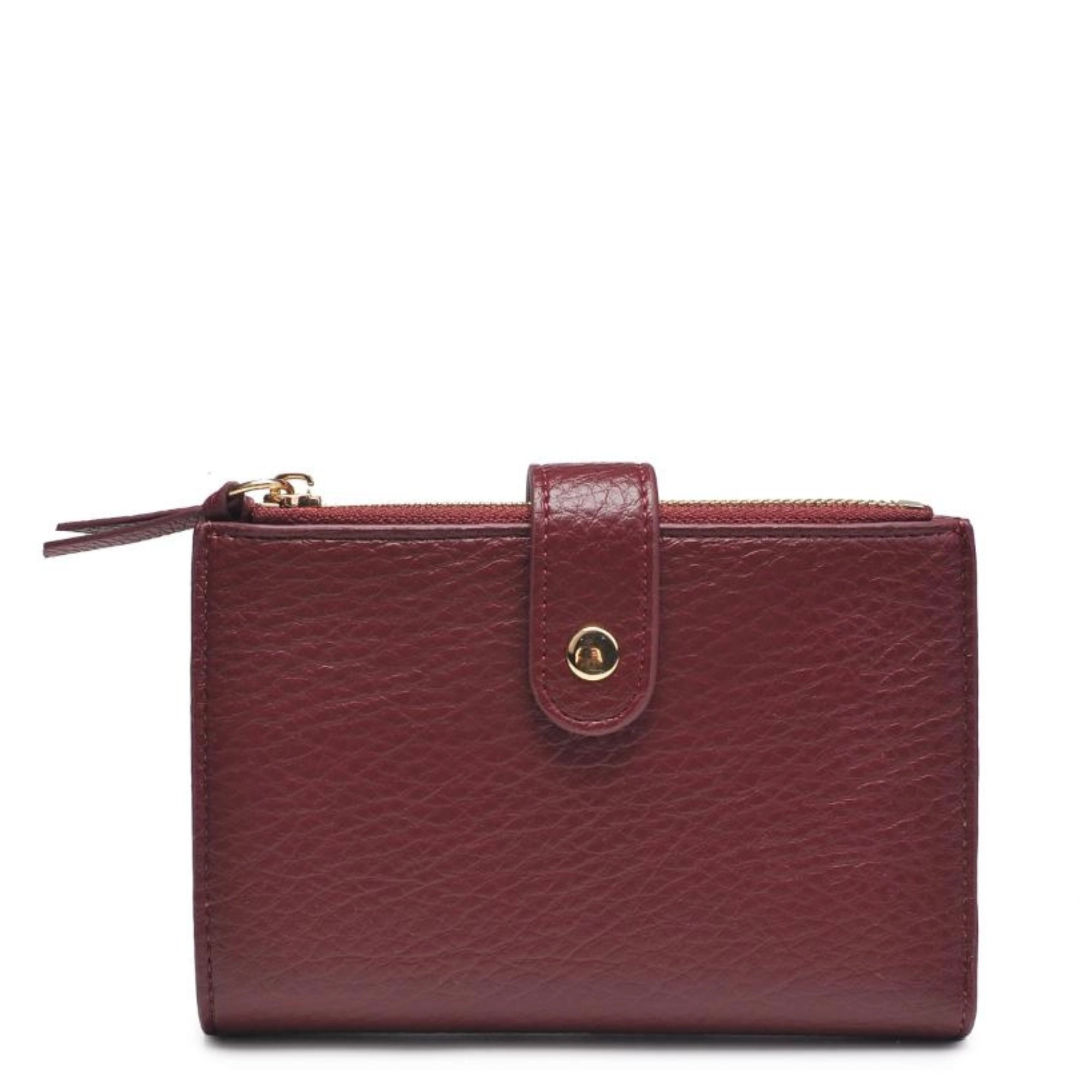Jenny Wallet