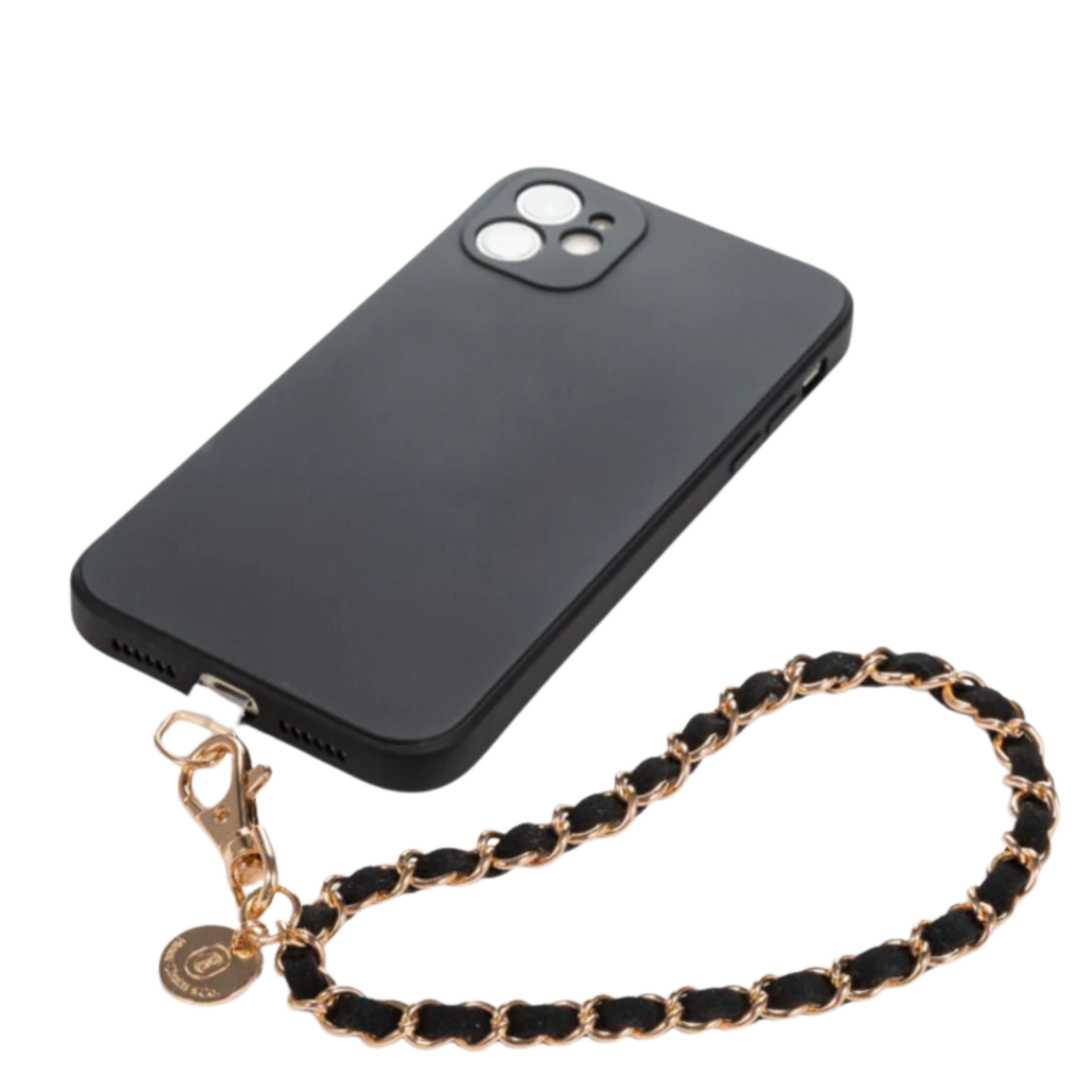 Phone Wristlets - Let's Bag It