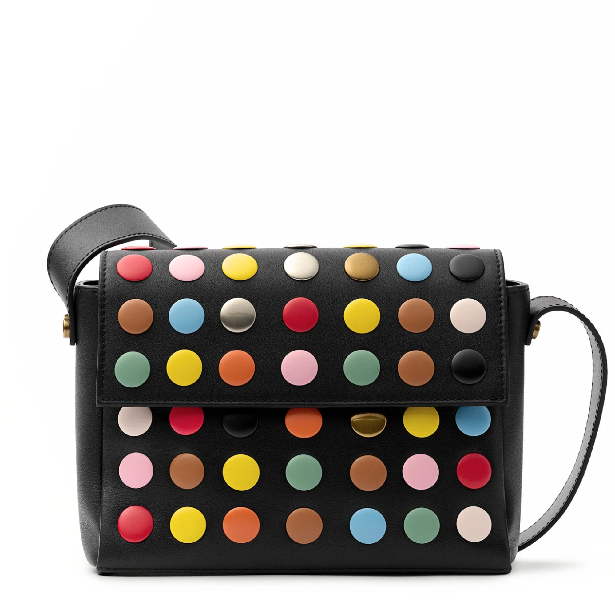 Candy Bonbon