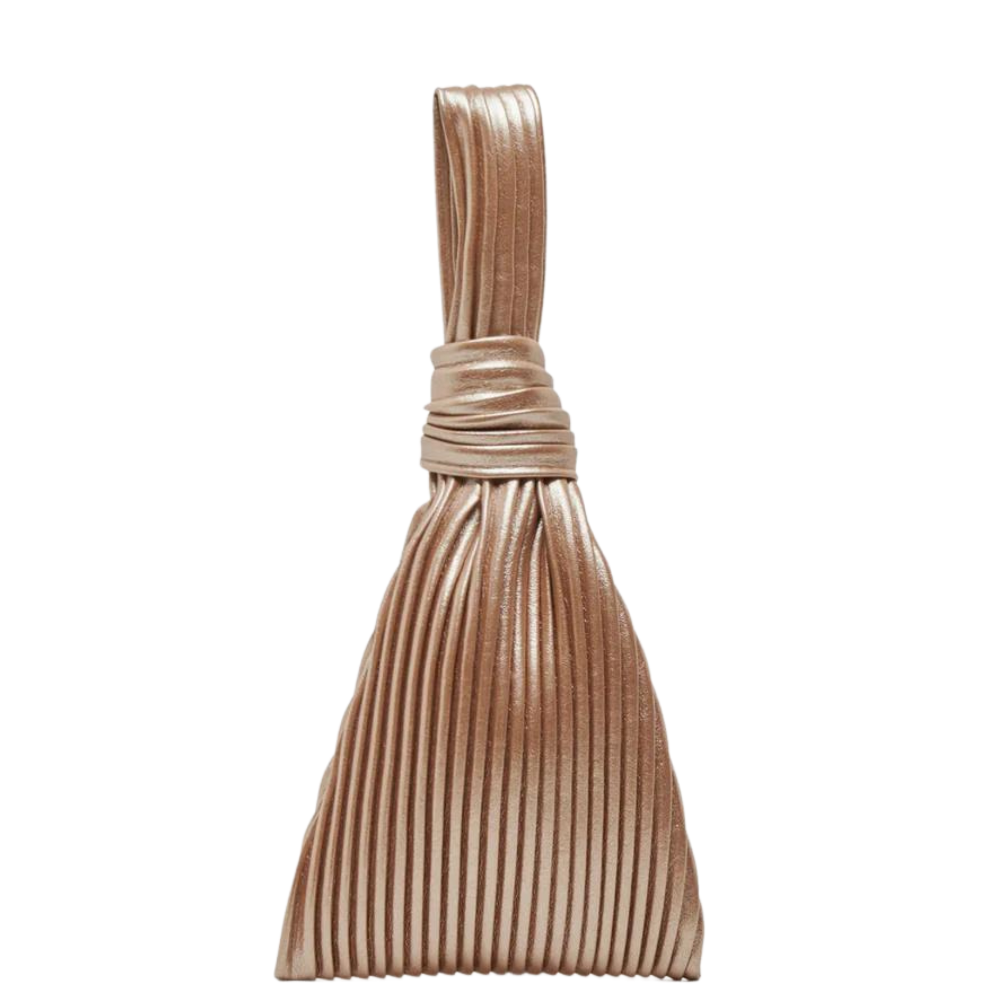 Carey Handbag - Let's Bag It