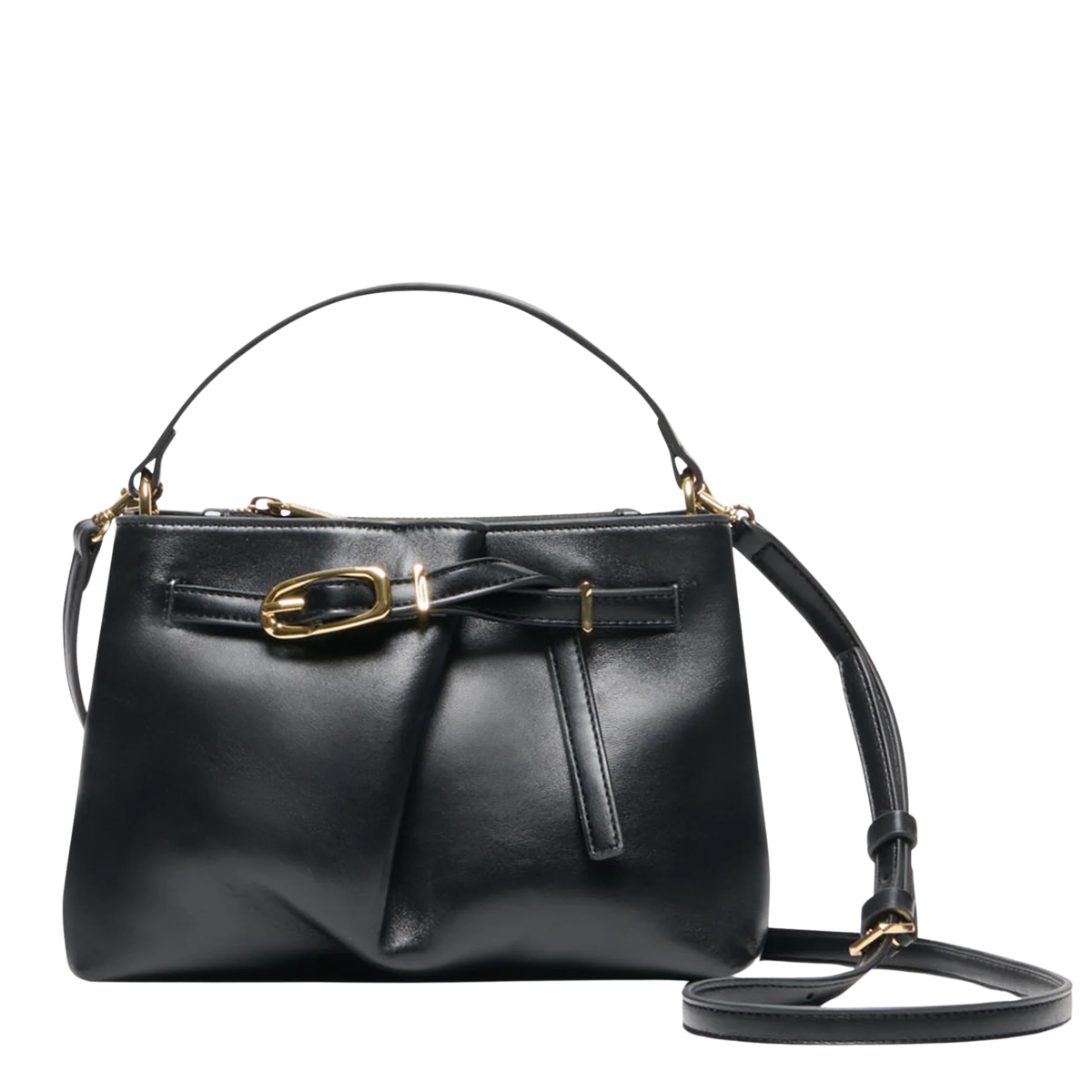 CIERA Satchel