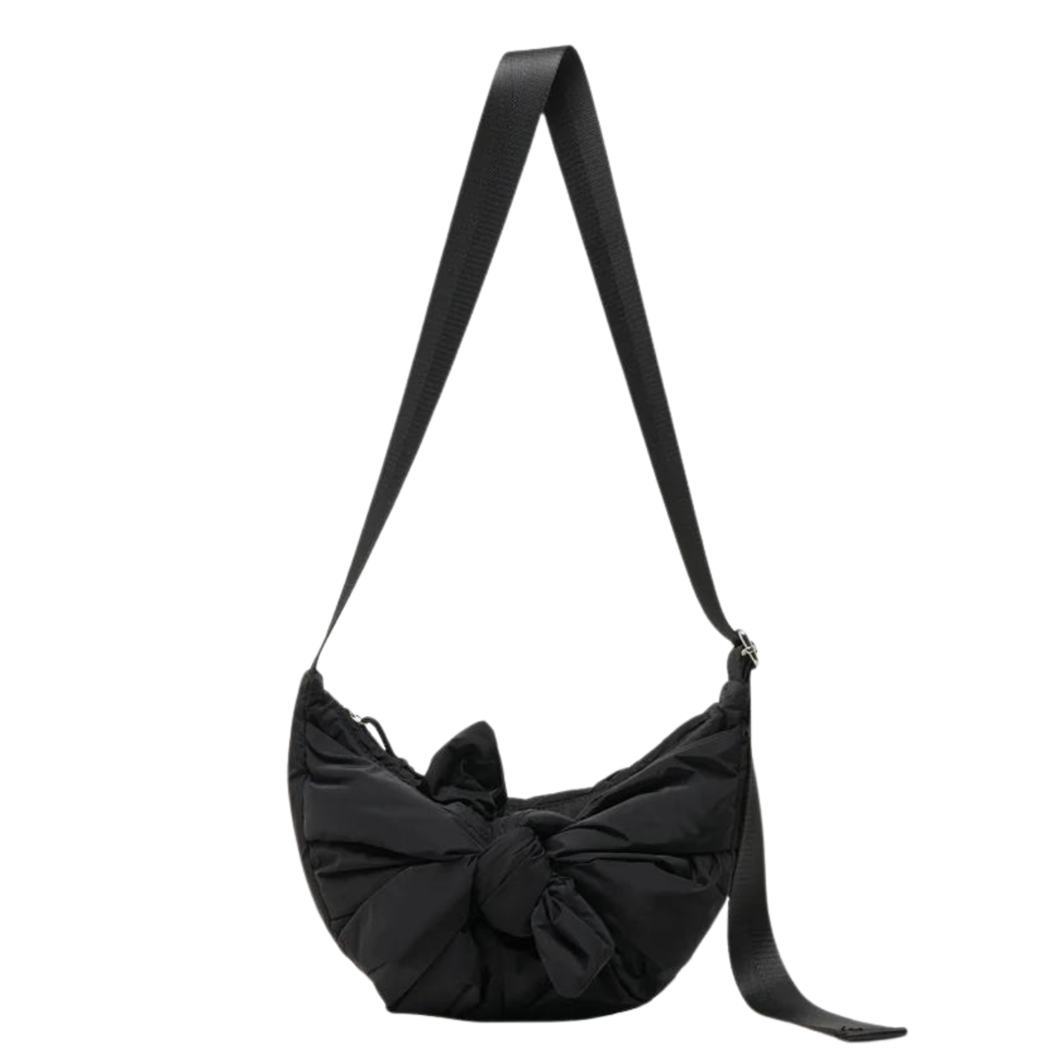 Nancy Shoulder Bag - Let's Bag It