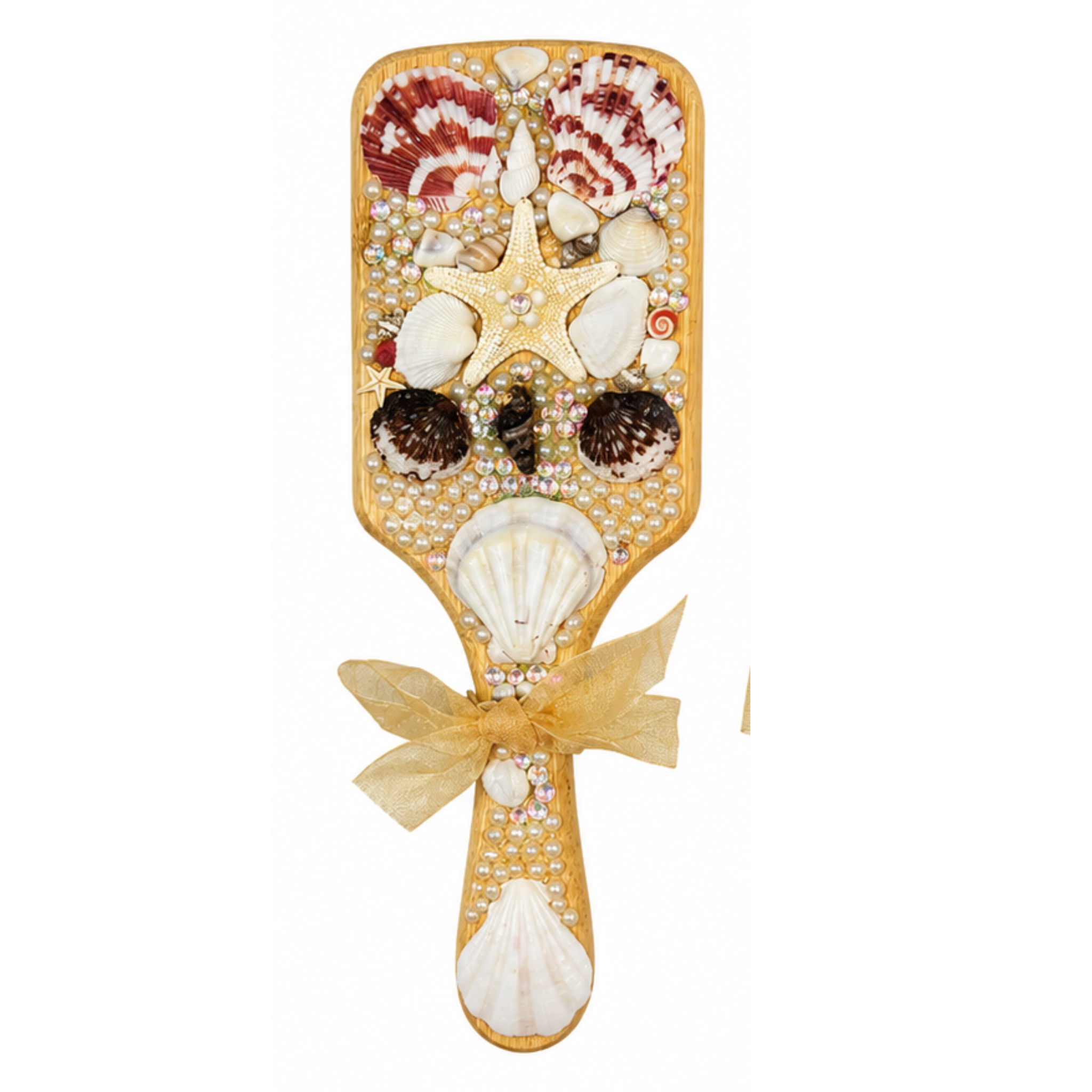 Charm Brush
