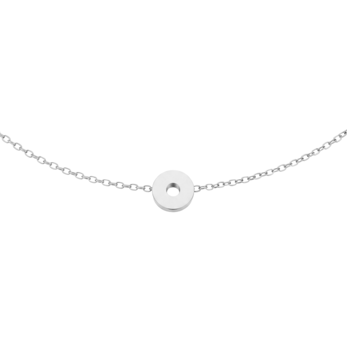 Sezze Necklace Interchangable