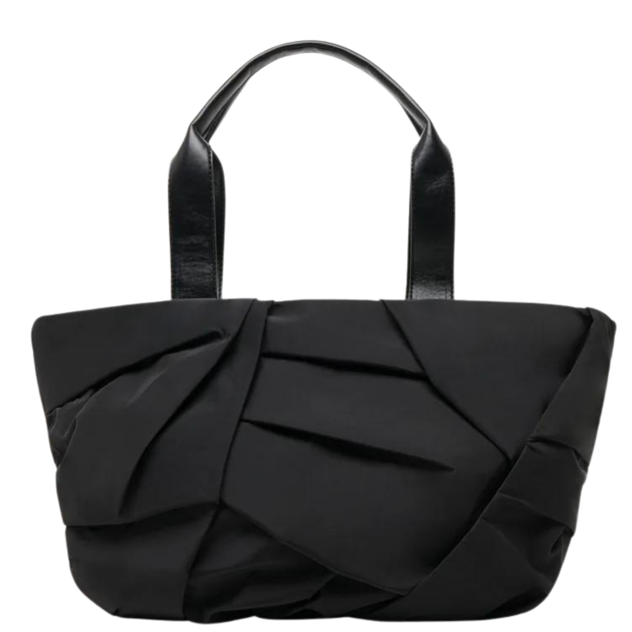 Tammy Tote - Let's Bag It