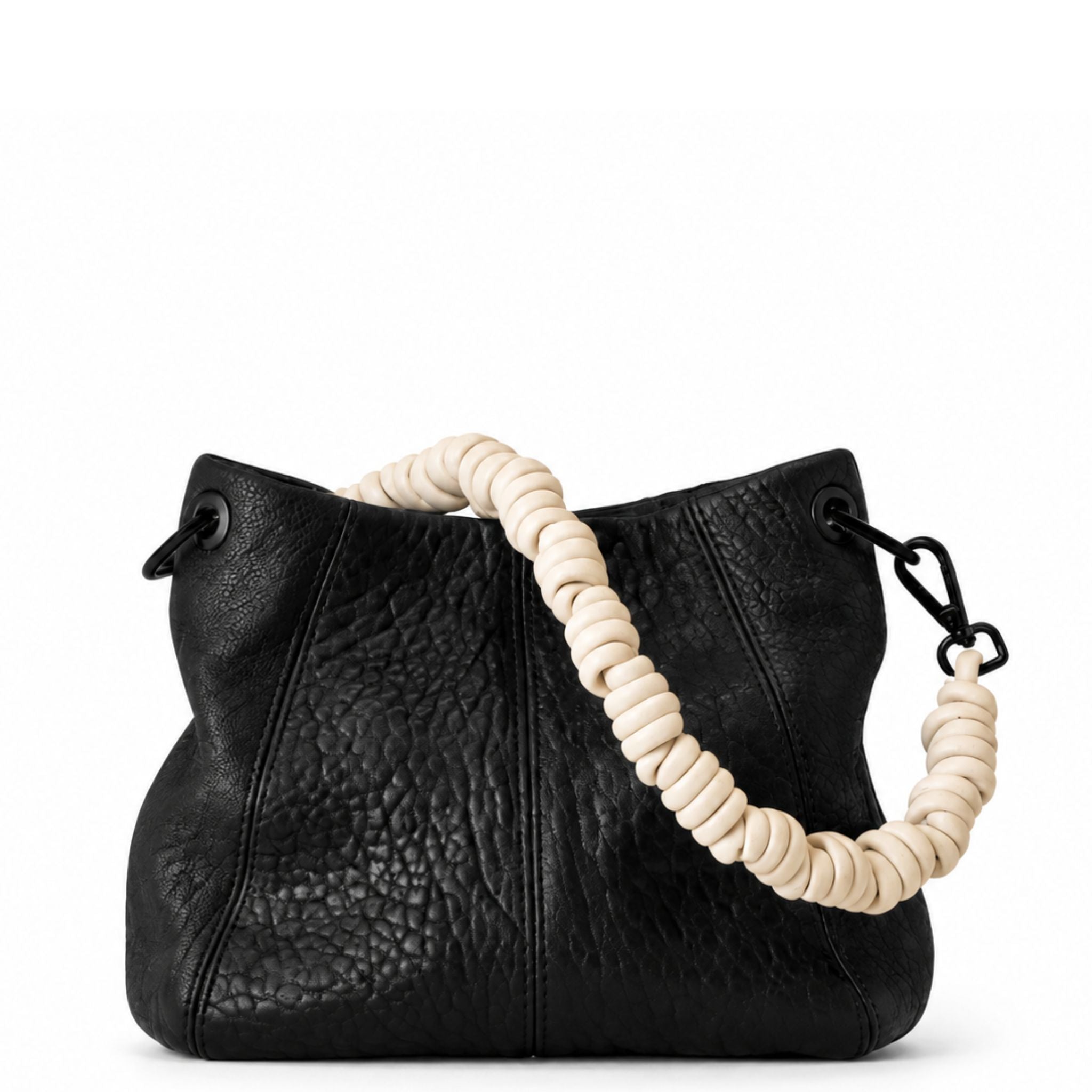 Phoebe mini bag