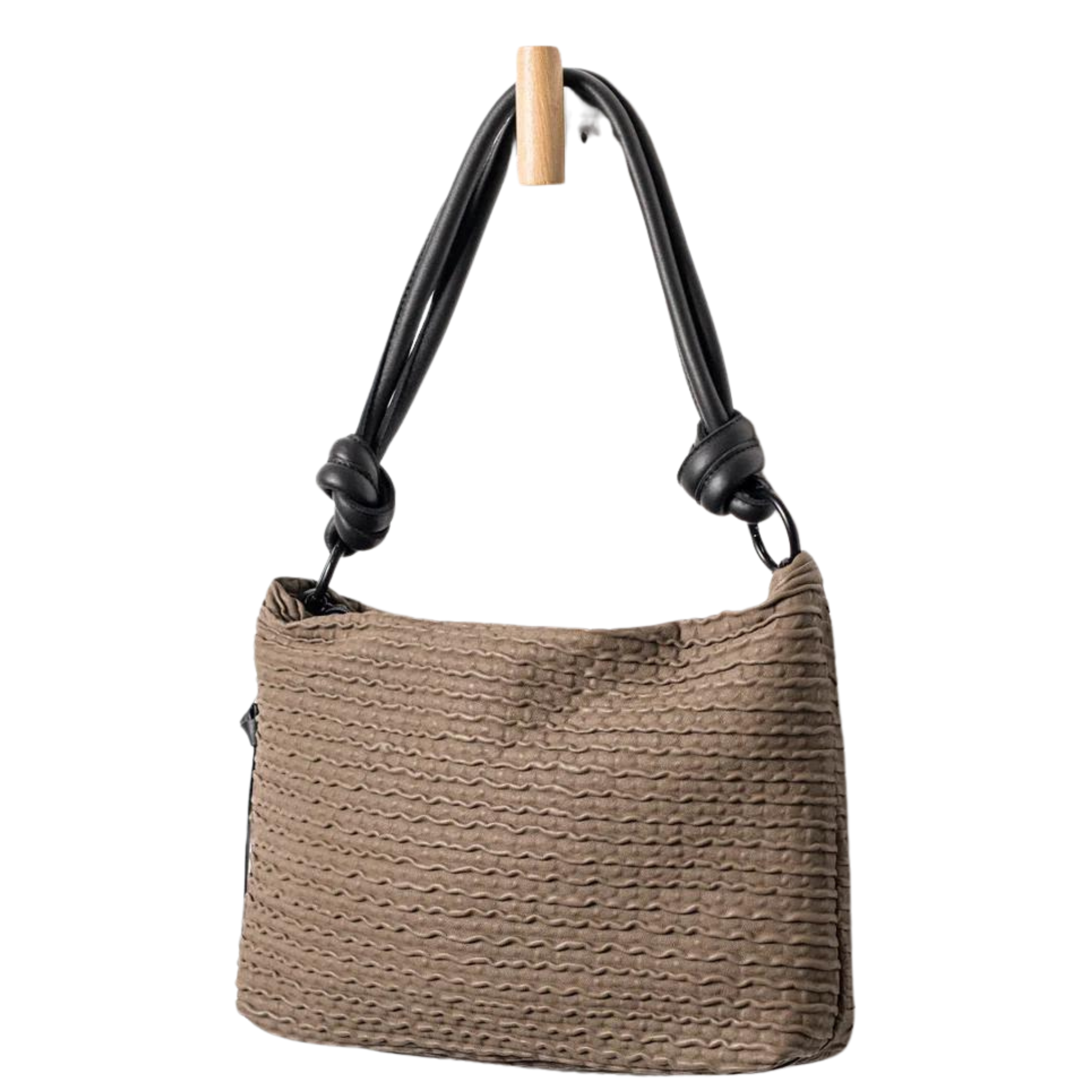 Dallas Shoulder Bag - Let's Bag It