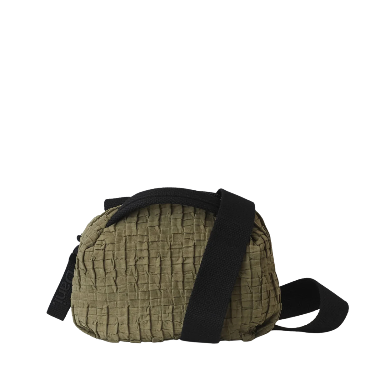 frankie mini crossbody bag