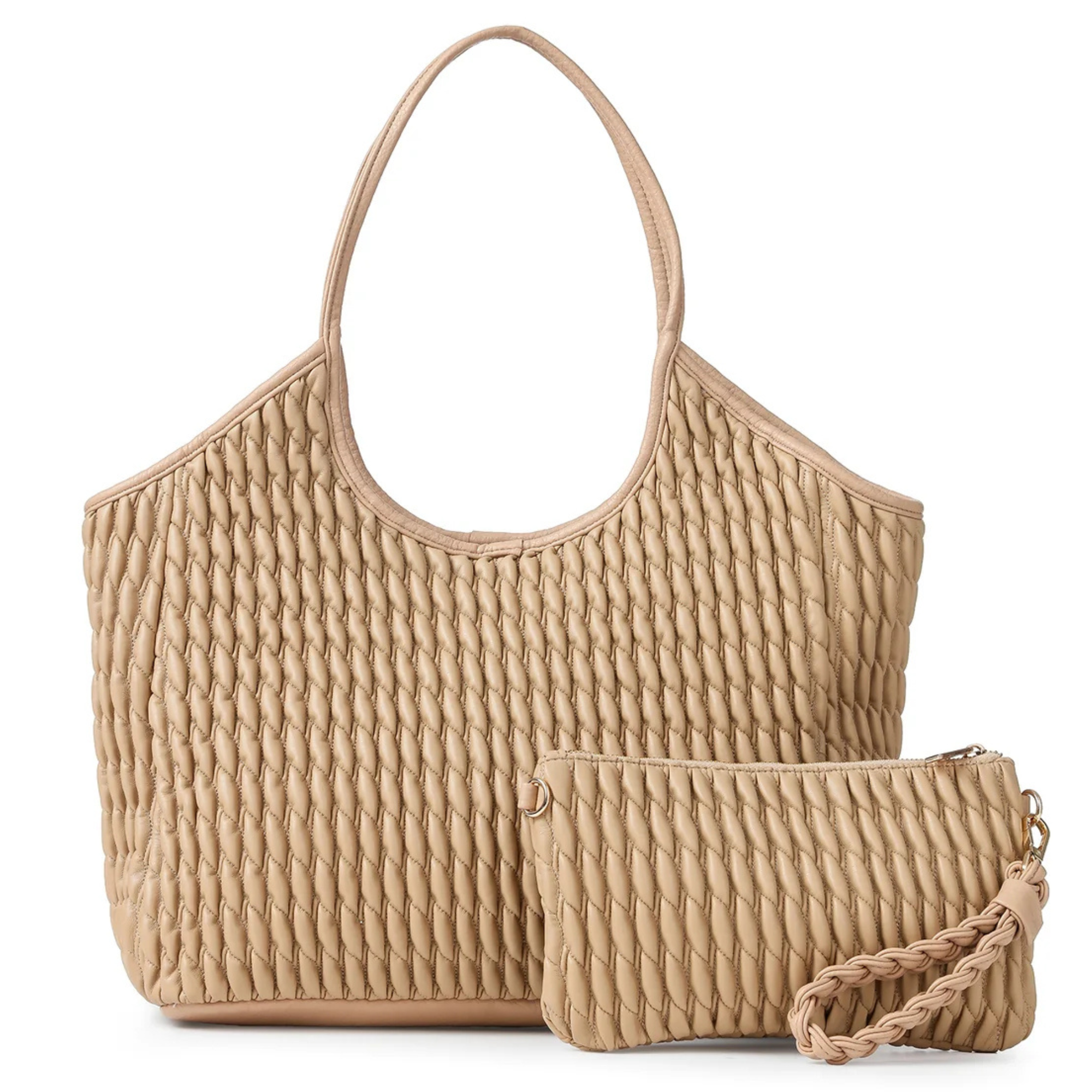 Isla Tote