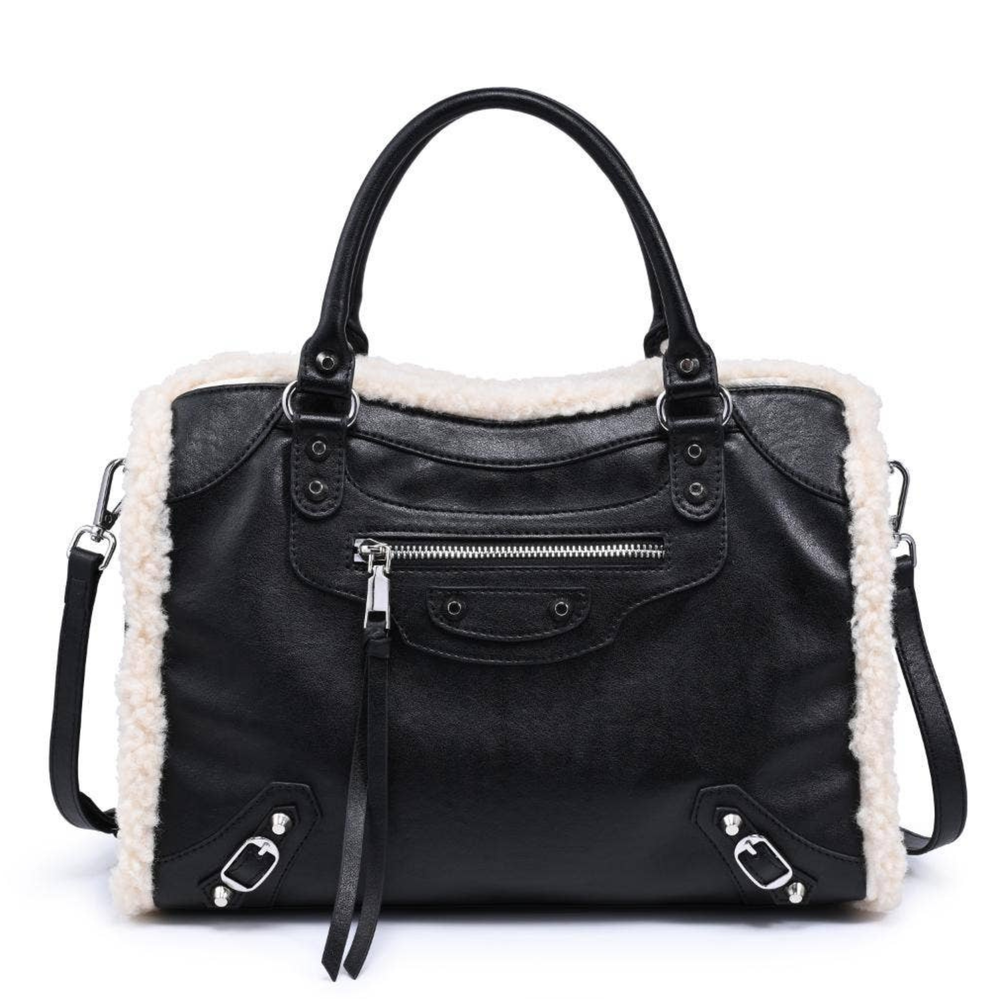 Seraphina Satchel