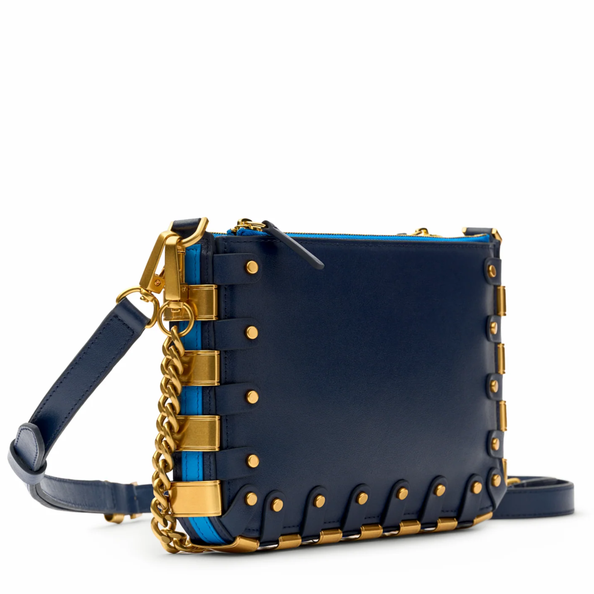 The Rapture Medium
