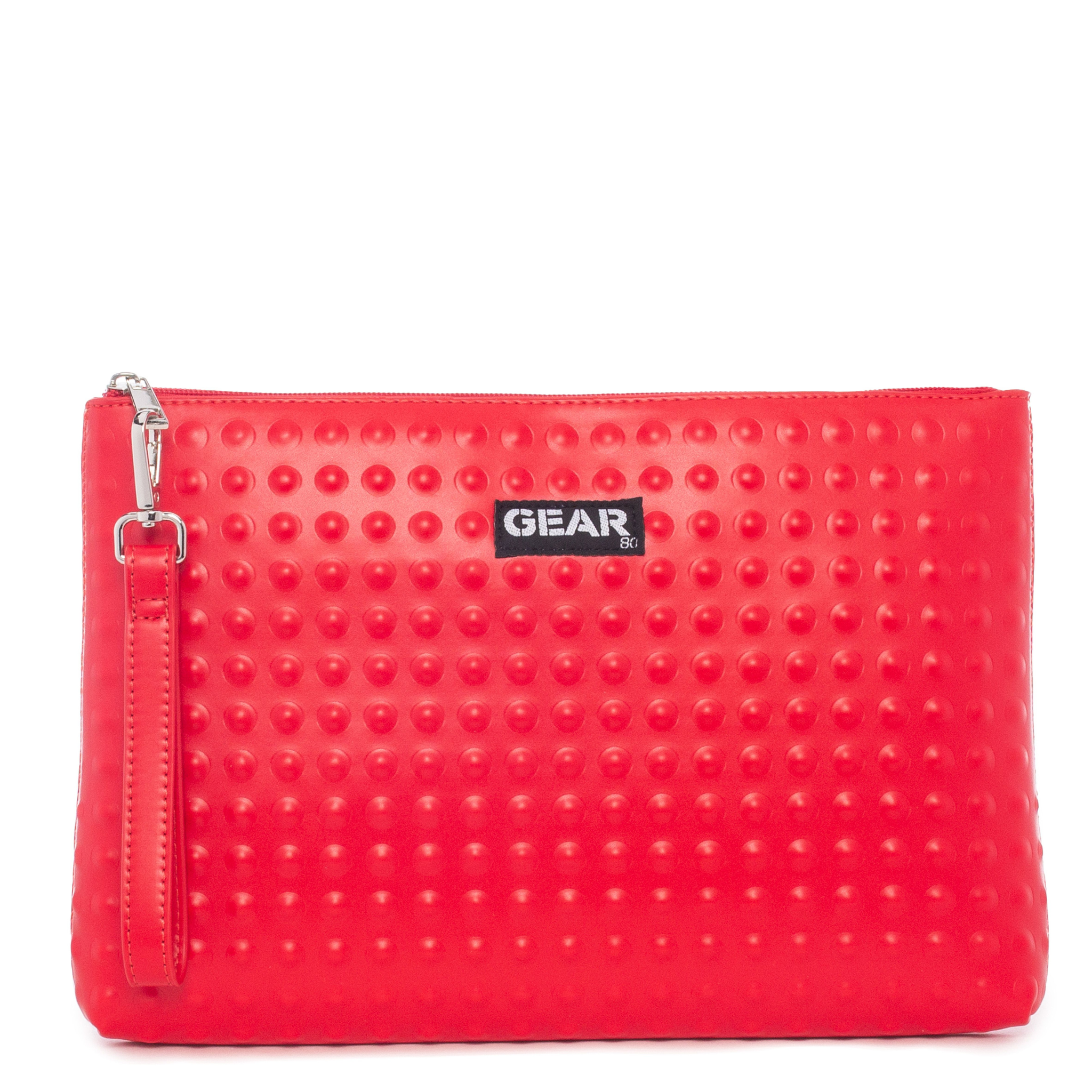 Gear 80 Bag - Classic - Let's Bag It