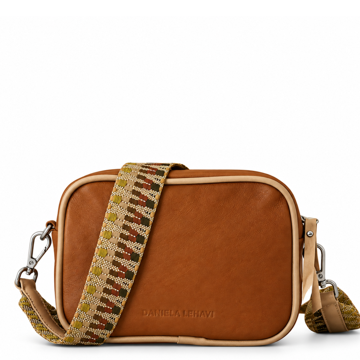 Lima Mini Bag