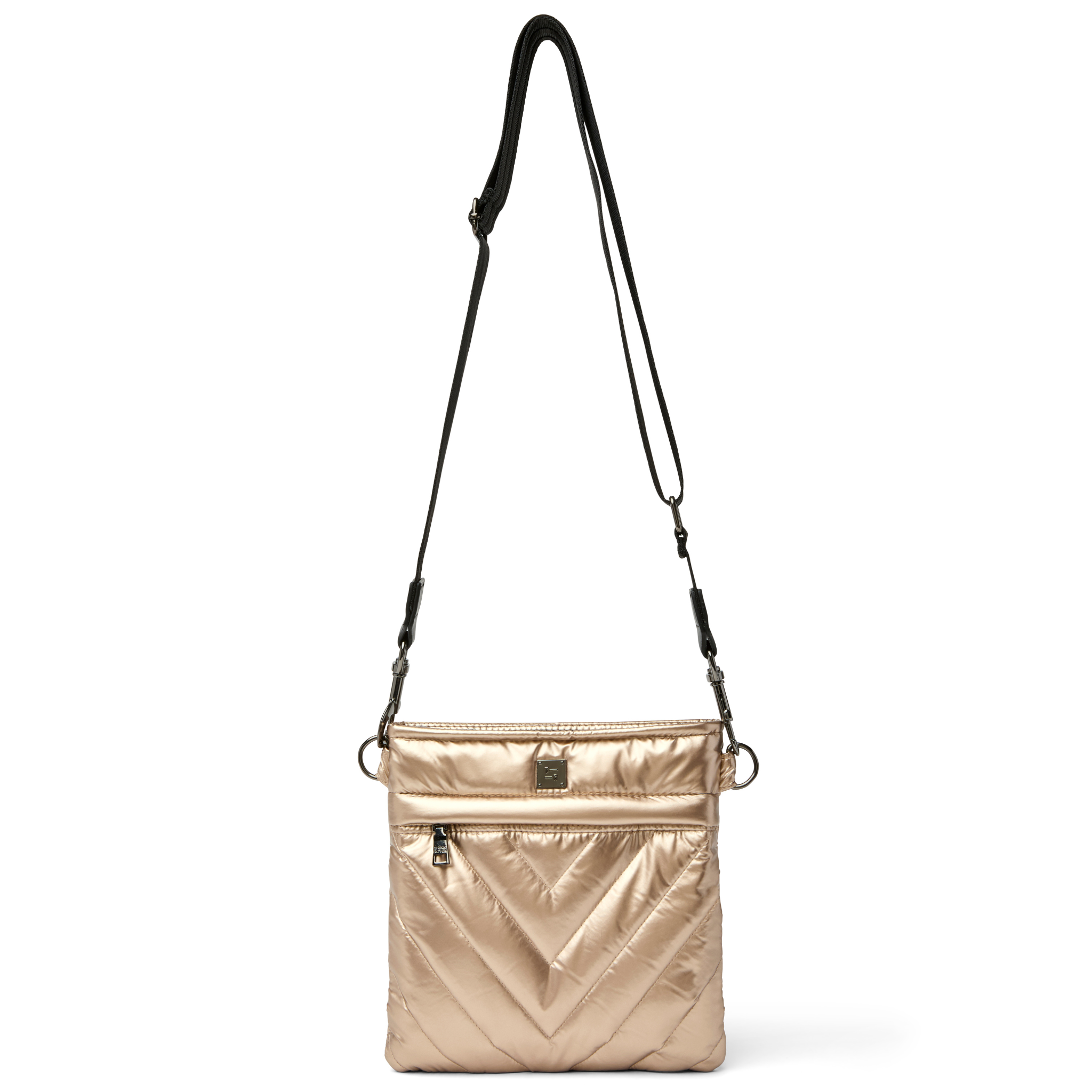 Sidewalk - Let's Bag It