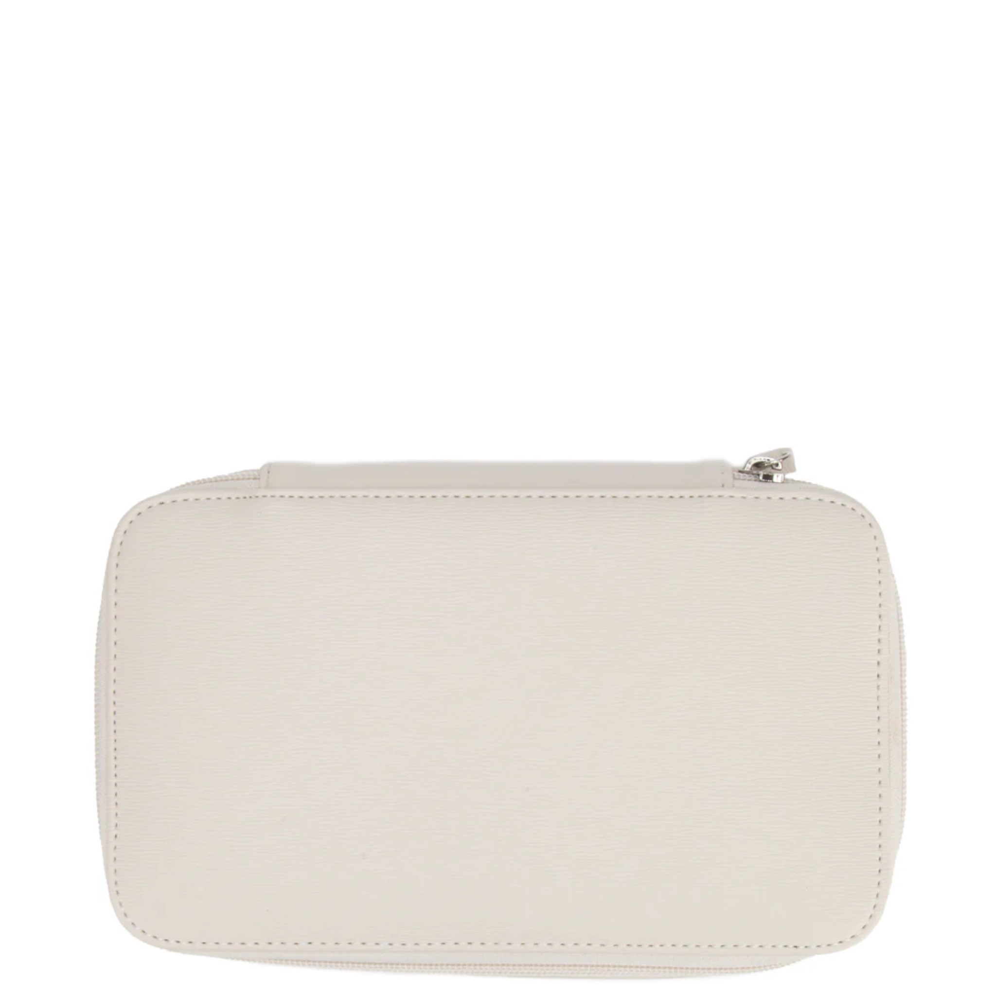 Croft Tech Dopp Kit - Let's Bag It