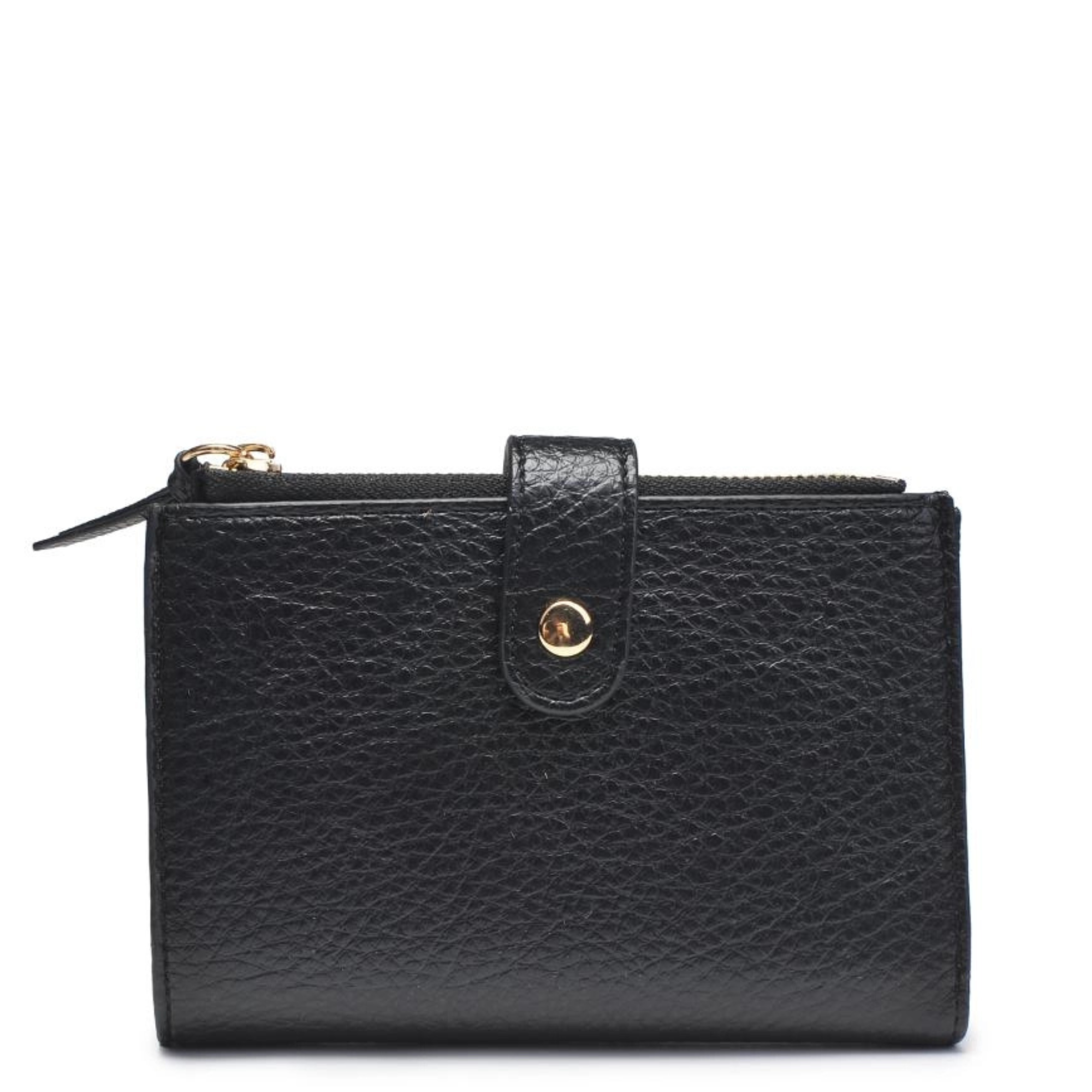 Jenny Wallet