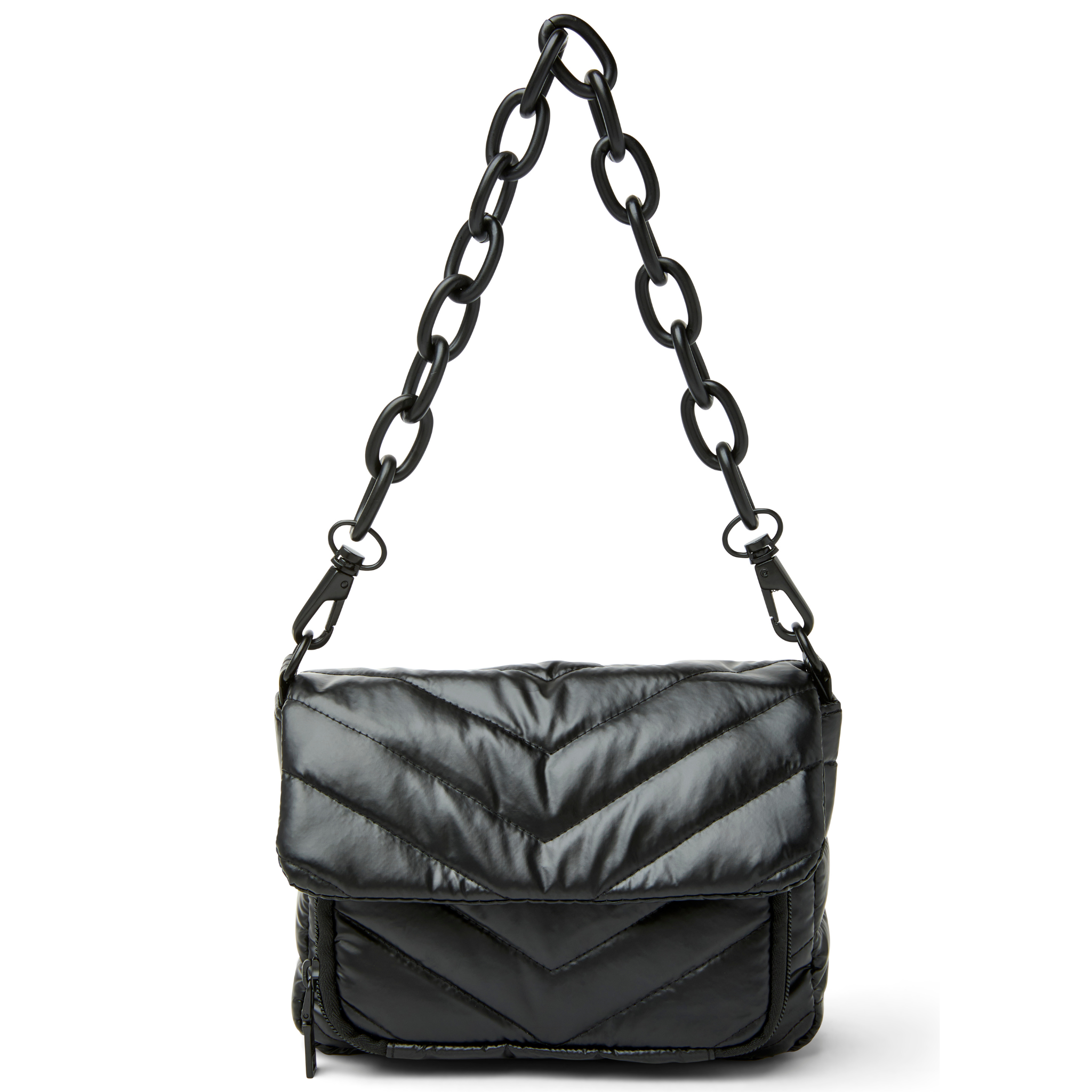 Mini Muse - Let's Bag It