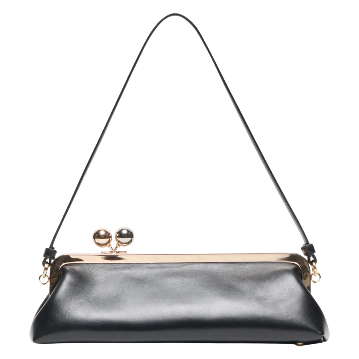 Ambriaa Shoulder Bag