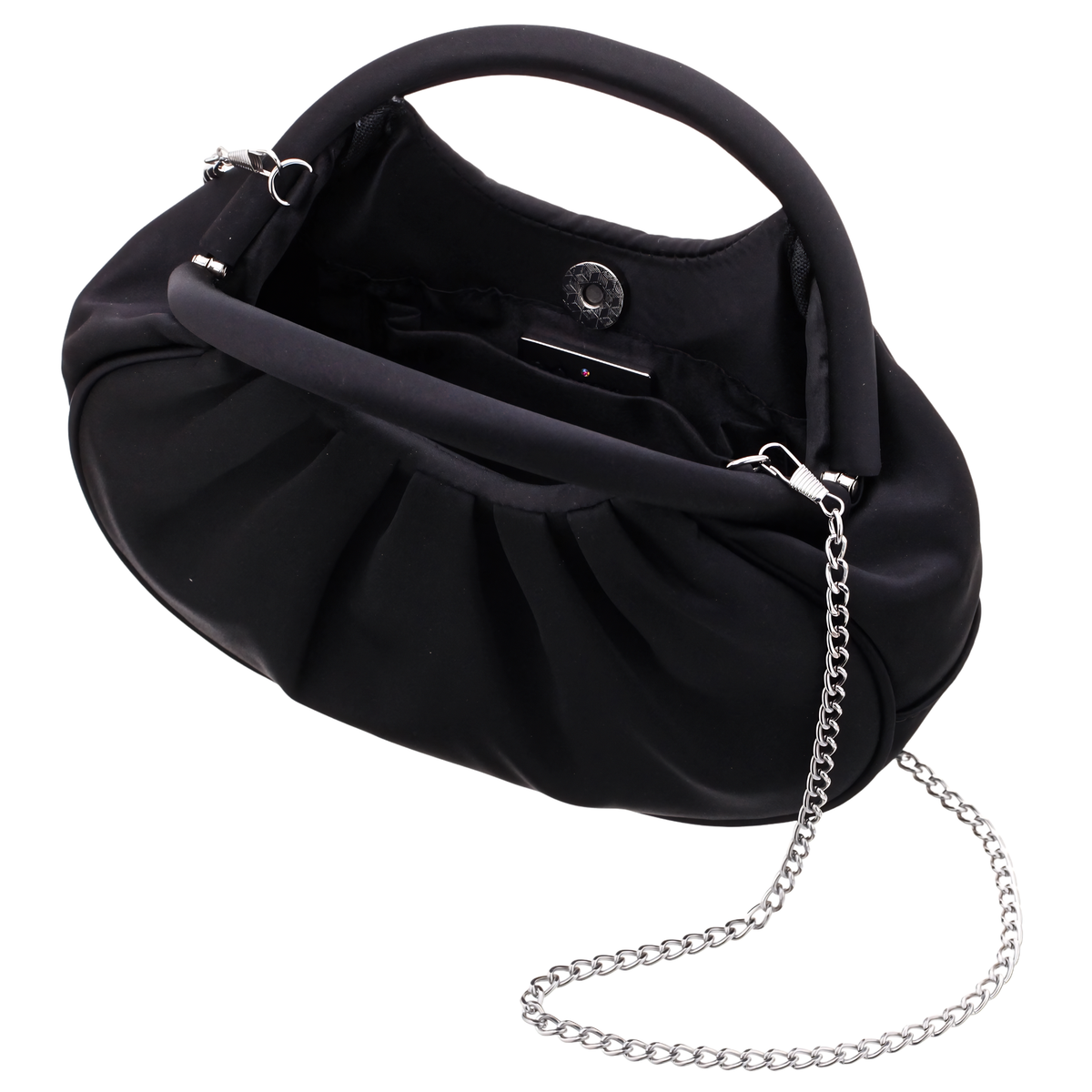 Bren Handbag