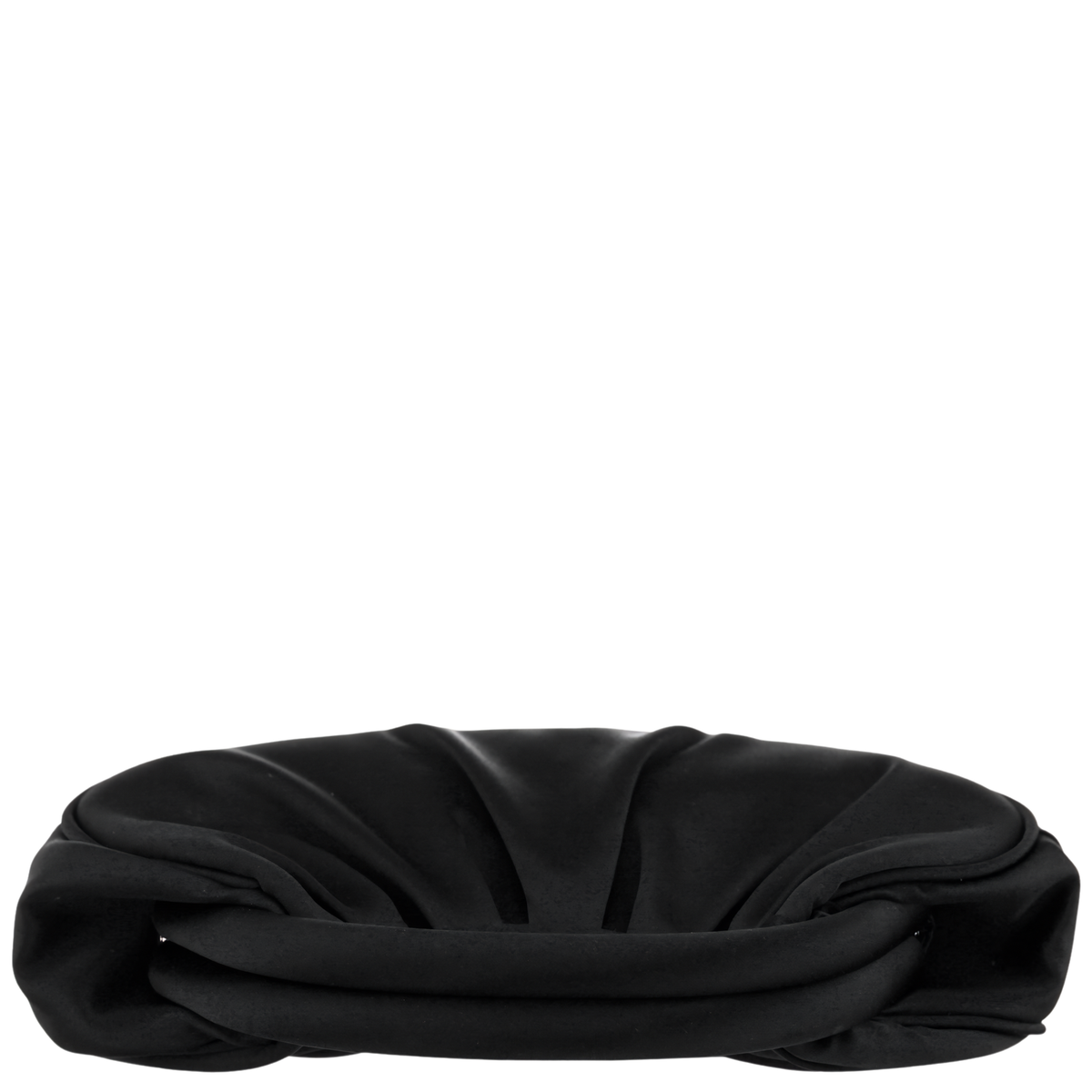 Bren Handbag