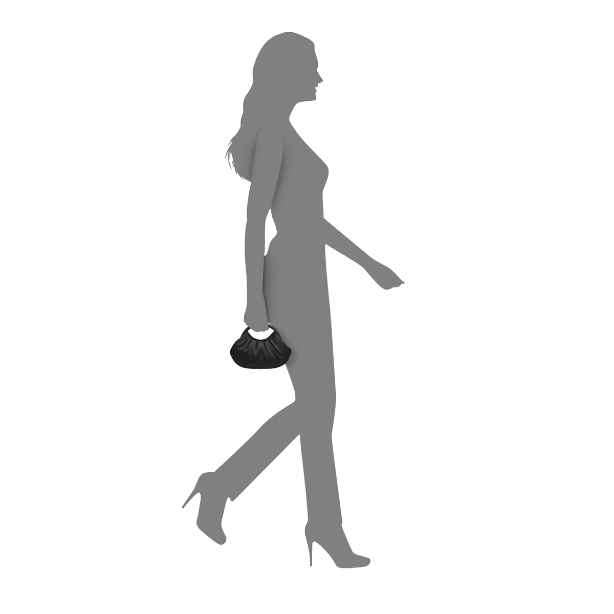 Bren Handbag