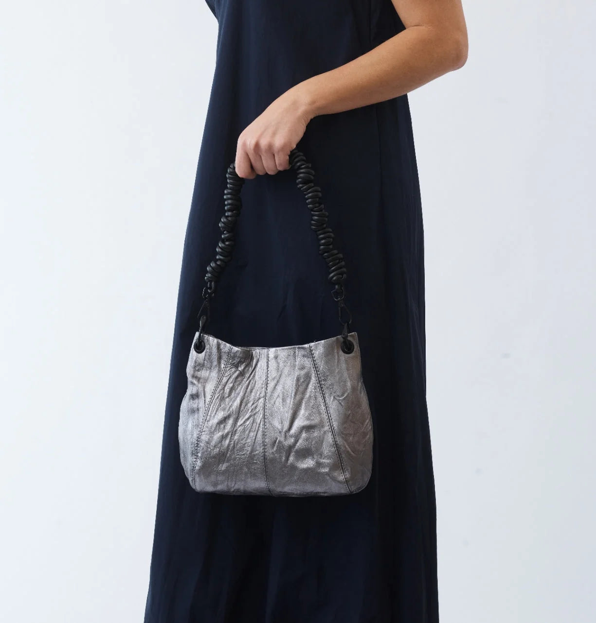 Phoebe mini bag
