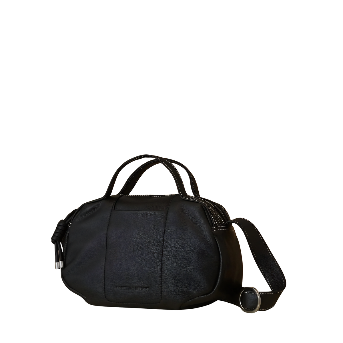 Sheffield Small Crossbody