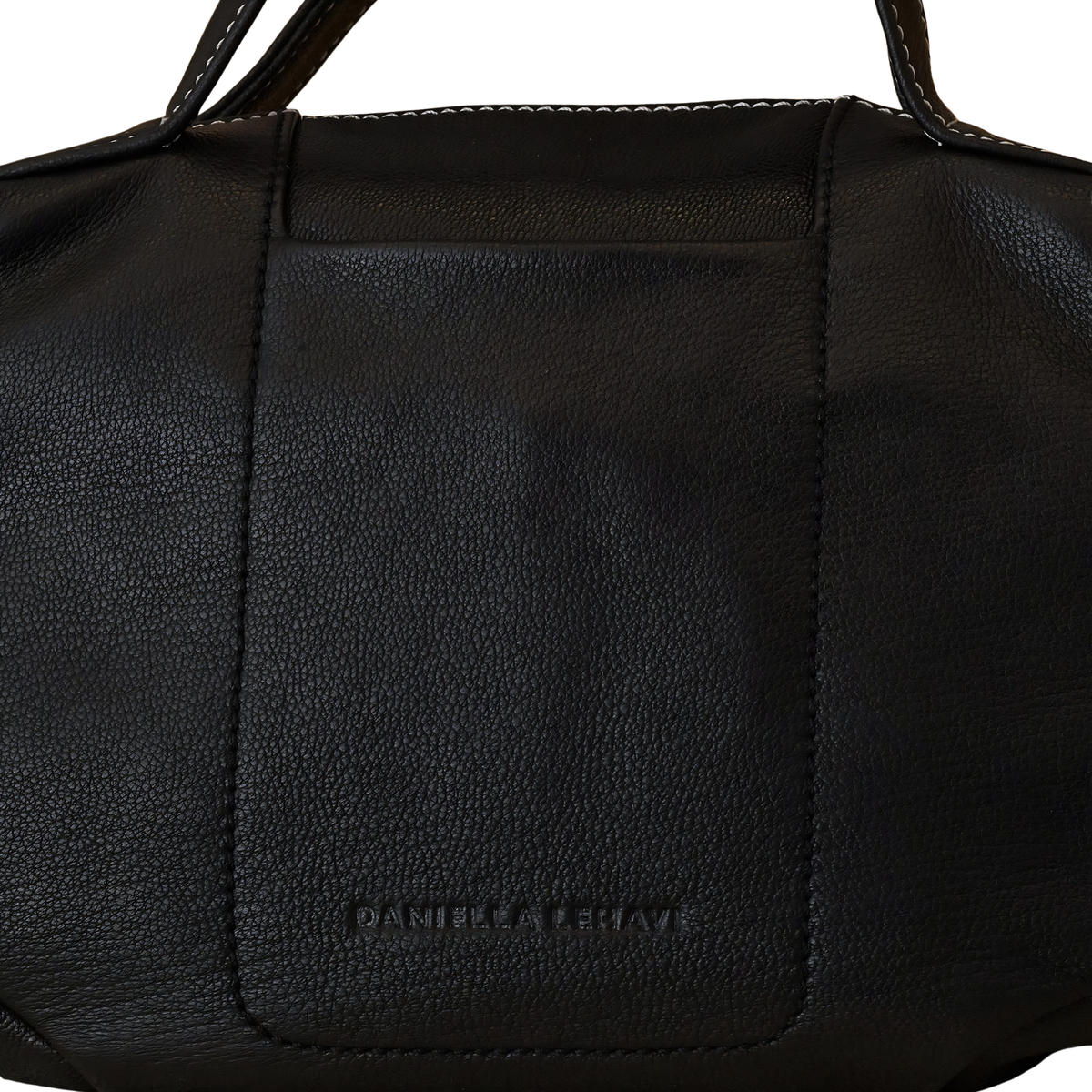 Sheffield Small Crossbody