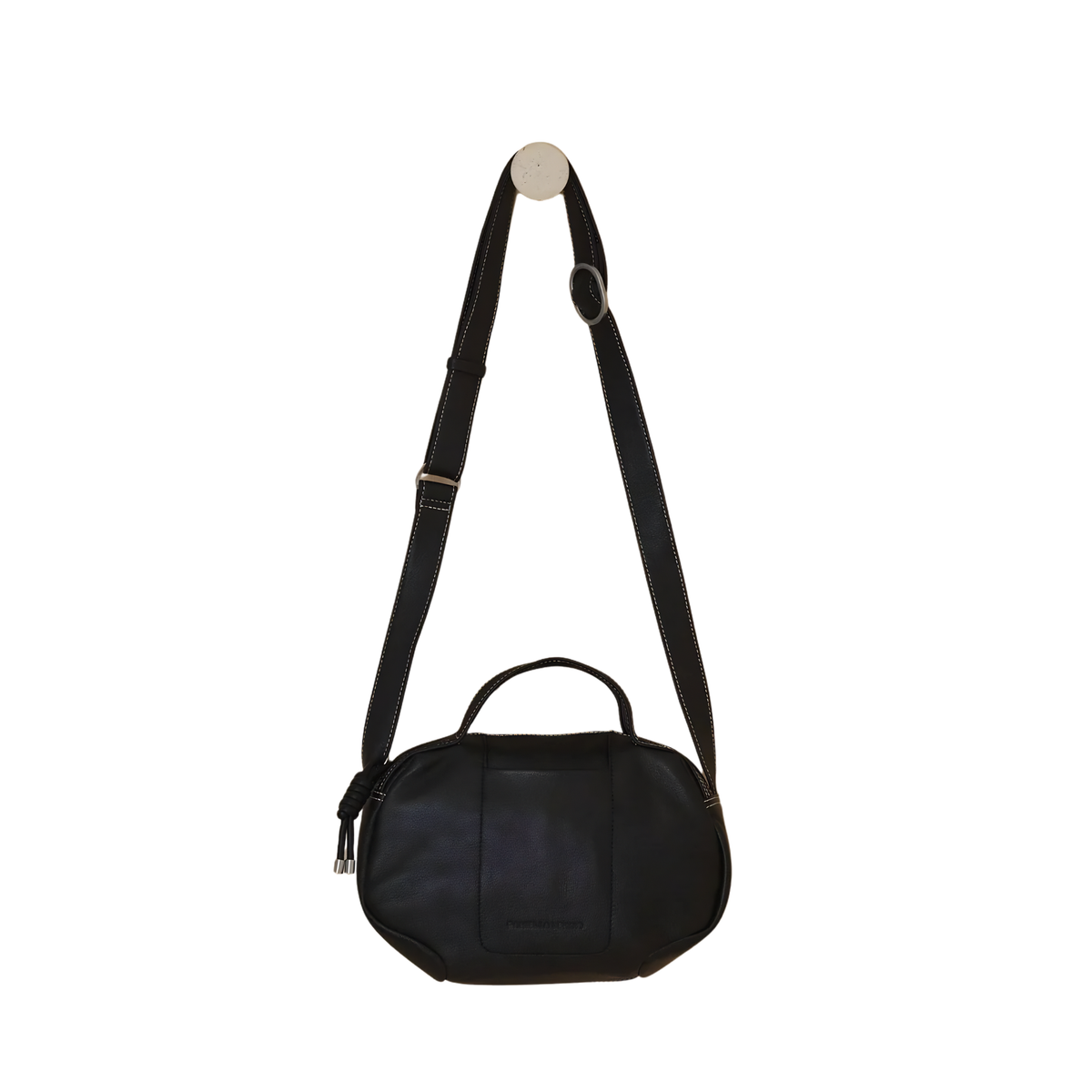 Sheffield Small Crossbody