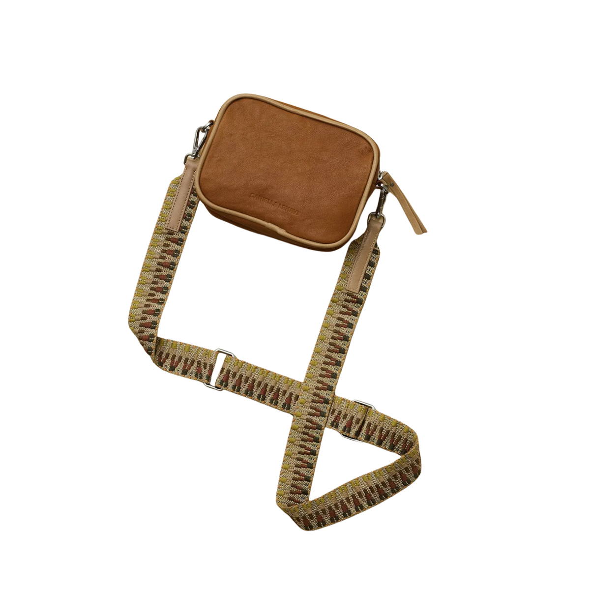 Lima Mini Bag