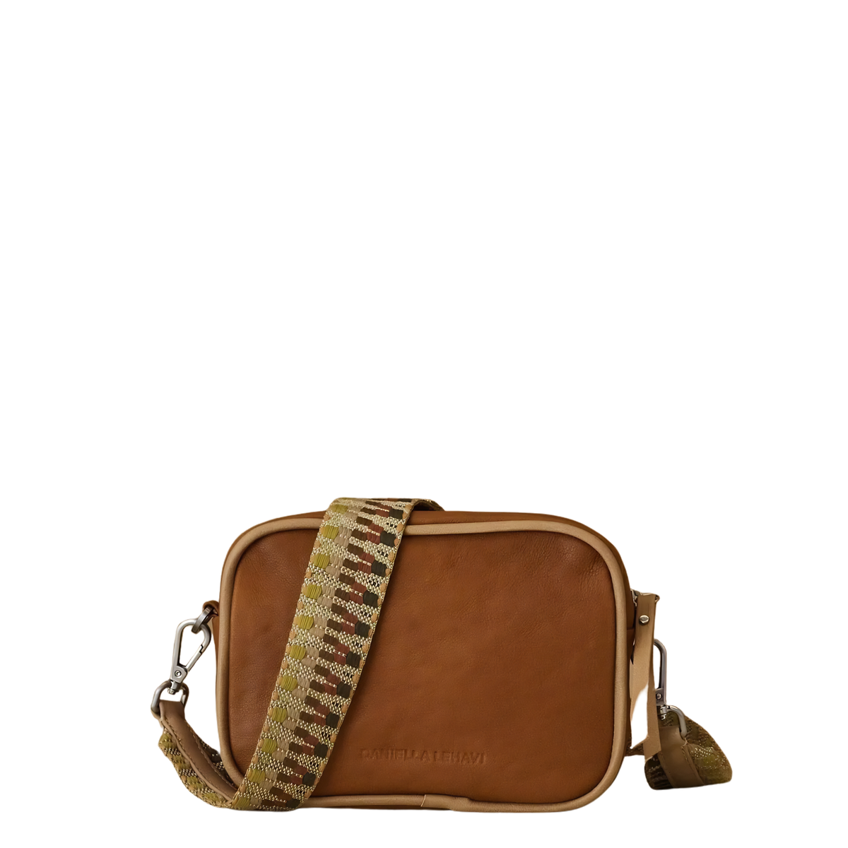 Lima Mini Bag