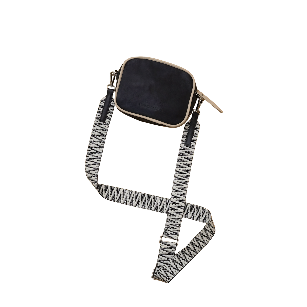 Lima Mini Bag