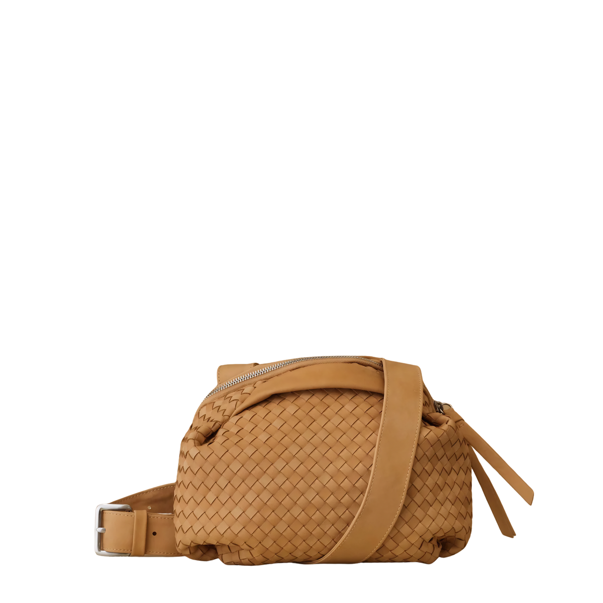 Billie Crossbody Bag