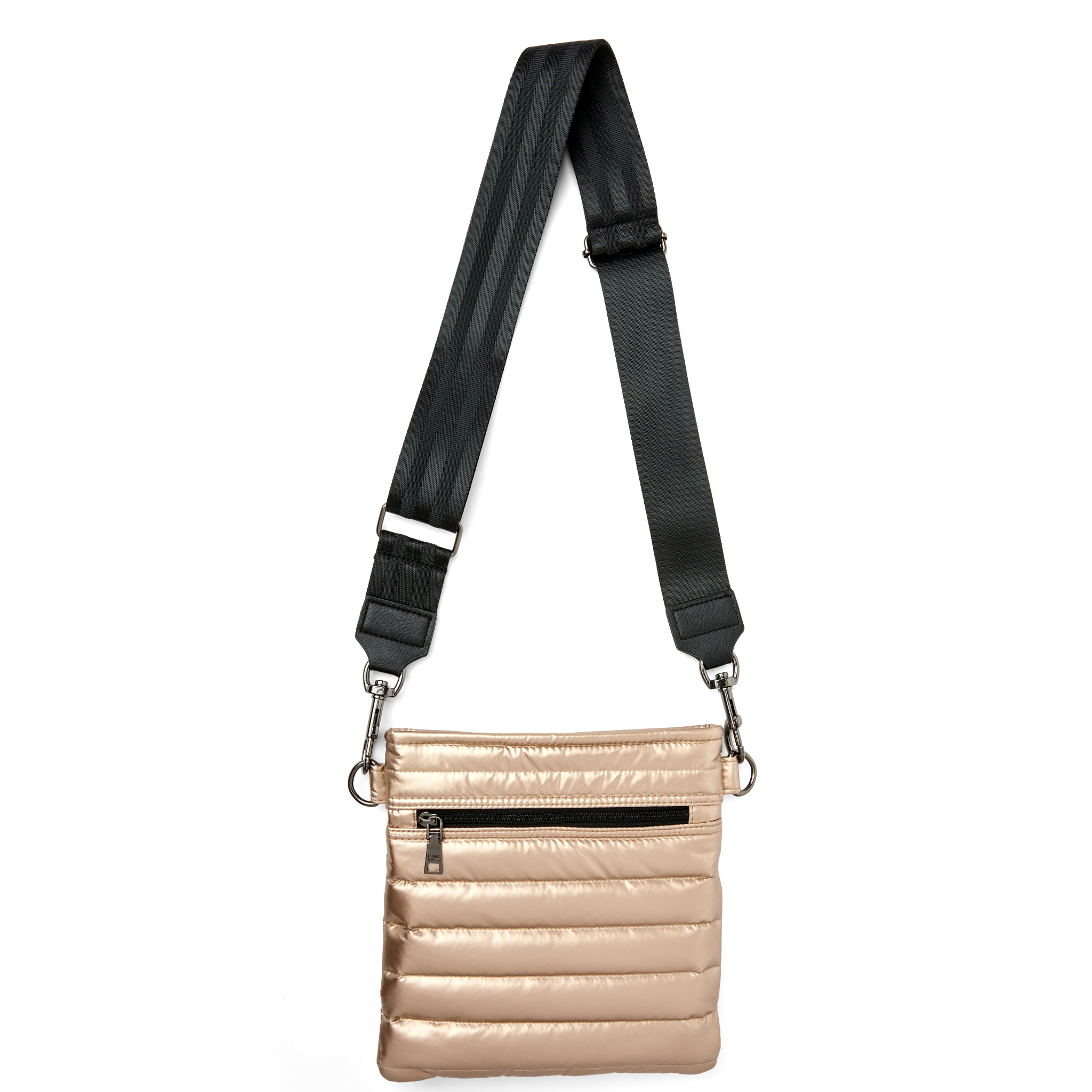 Sidewalk - Let's Bag It