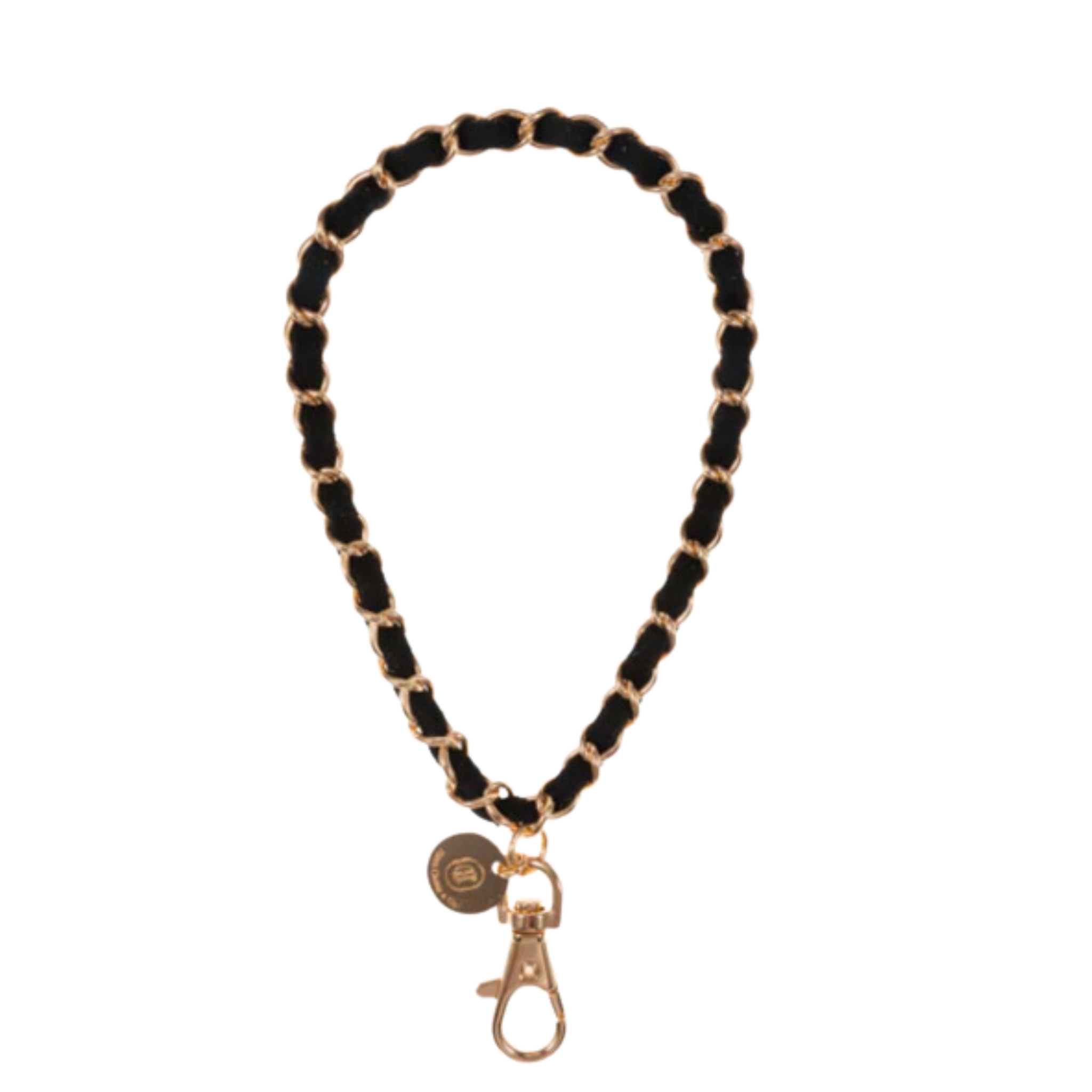 Phone Wristlets - Let's Bag It