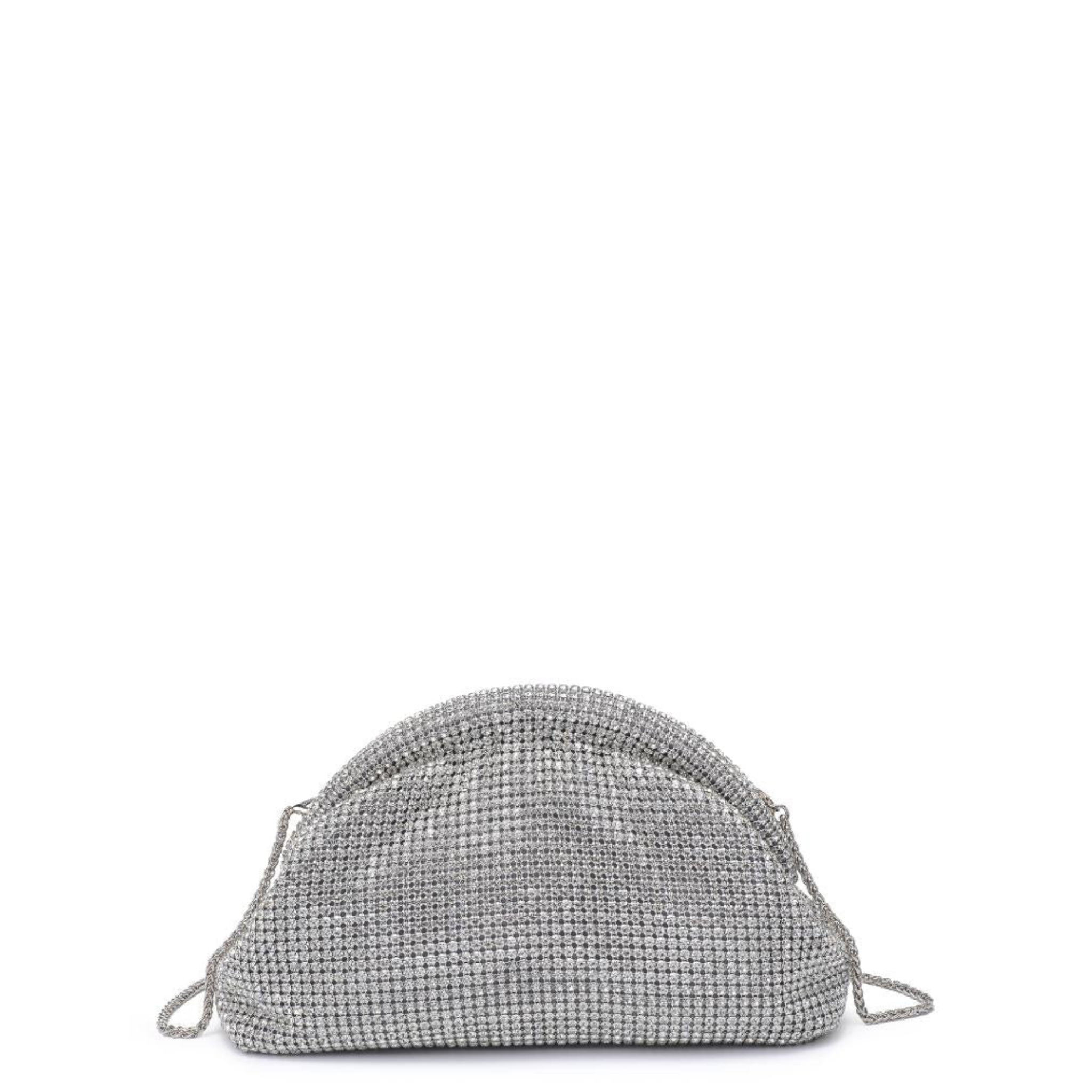 Mariah Evening Bag - Let's Bag It