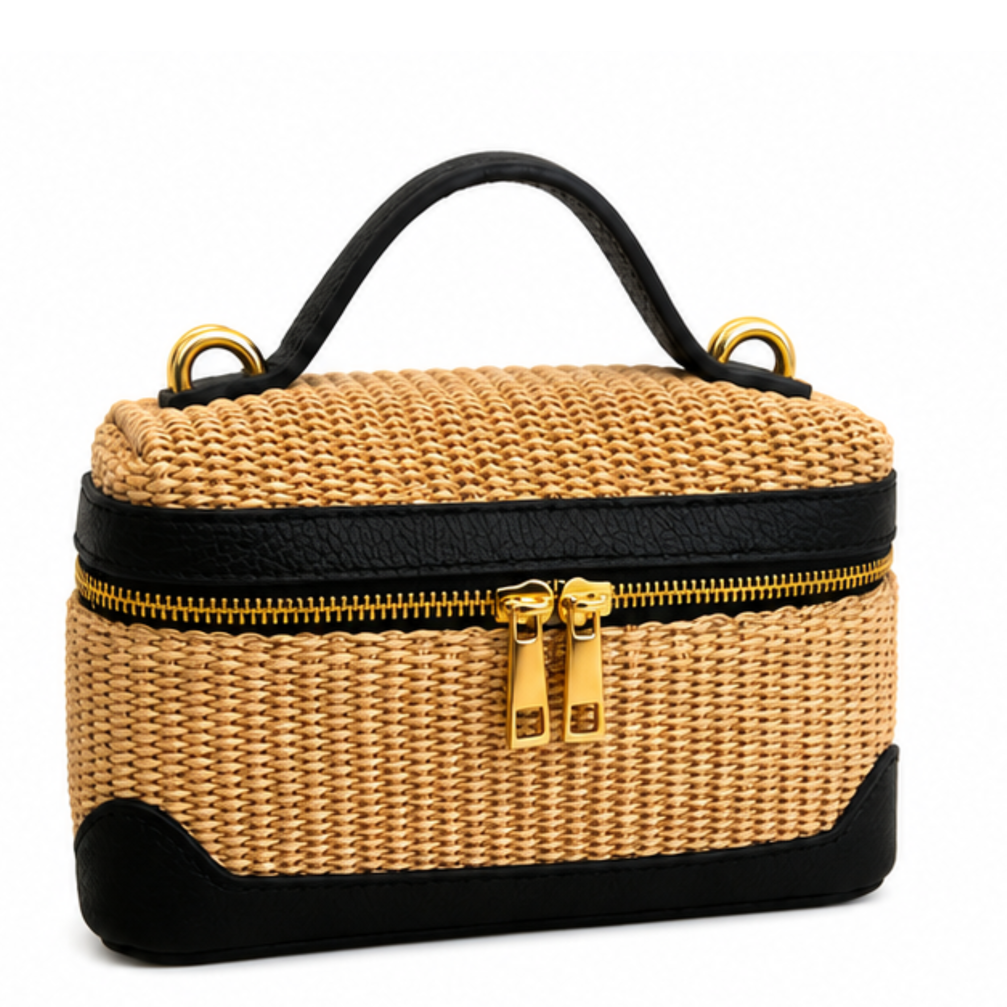 Karen Bag