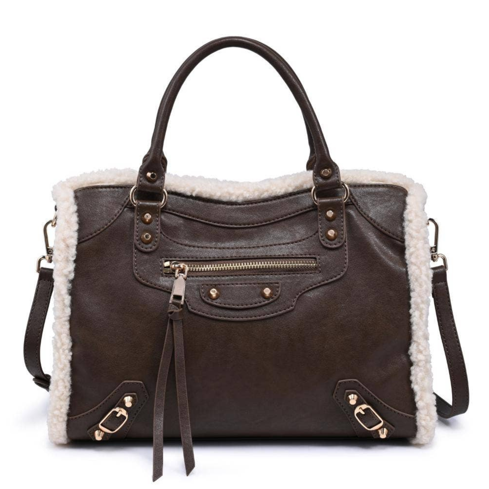 Seraphina Satchel