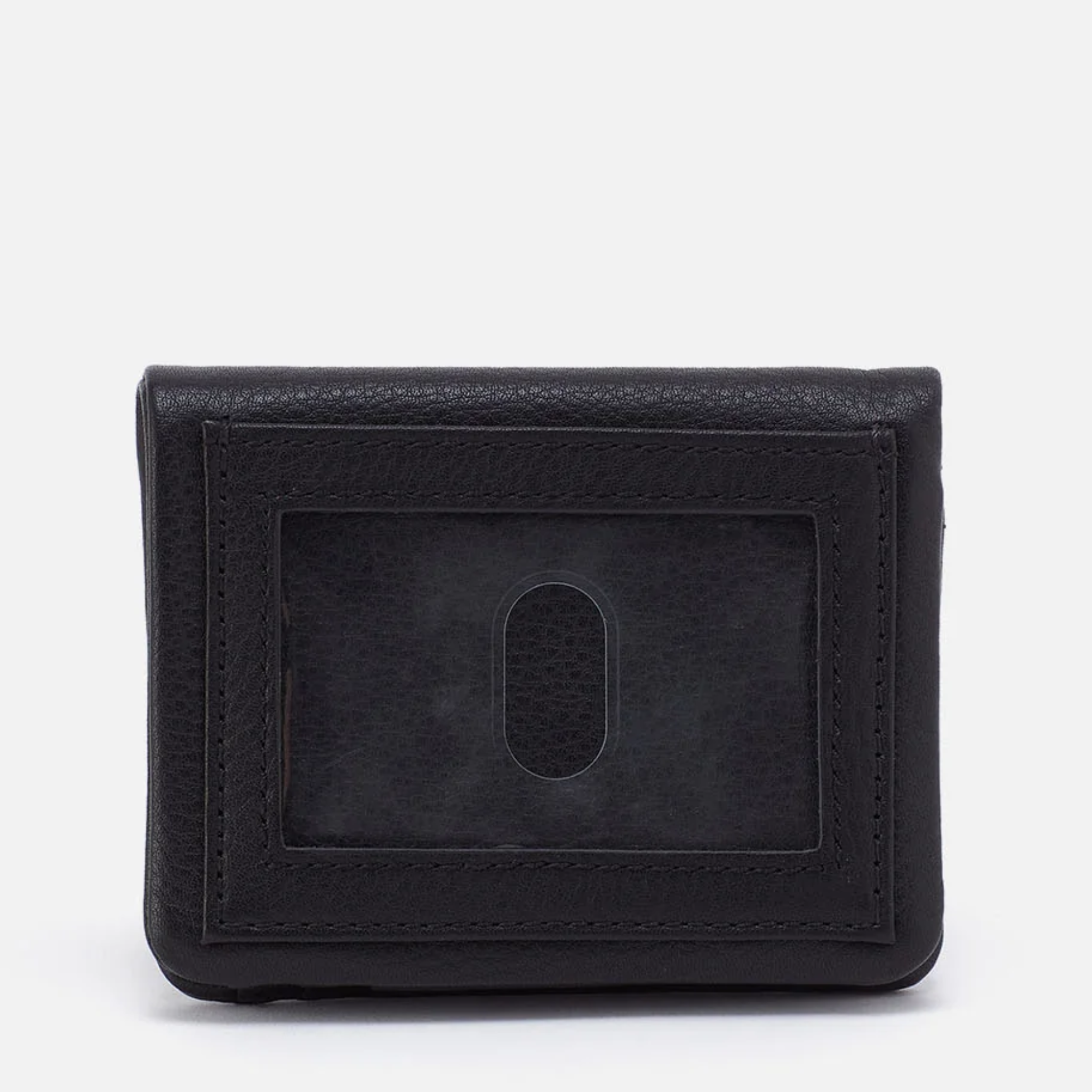 Lumen Mini Wallet