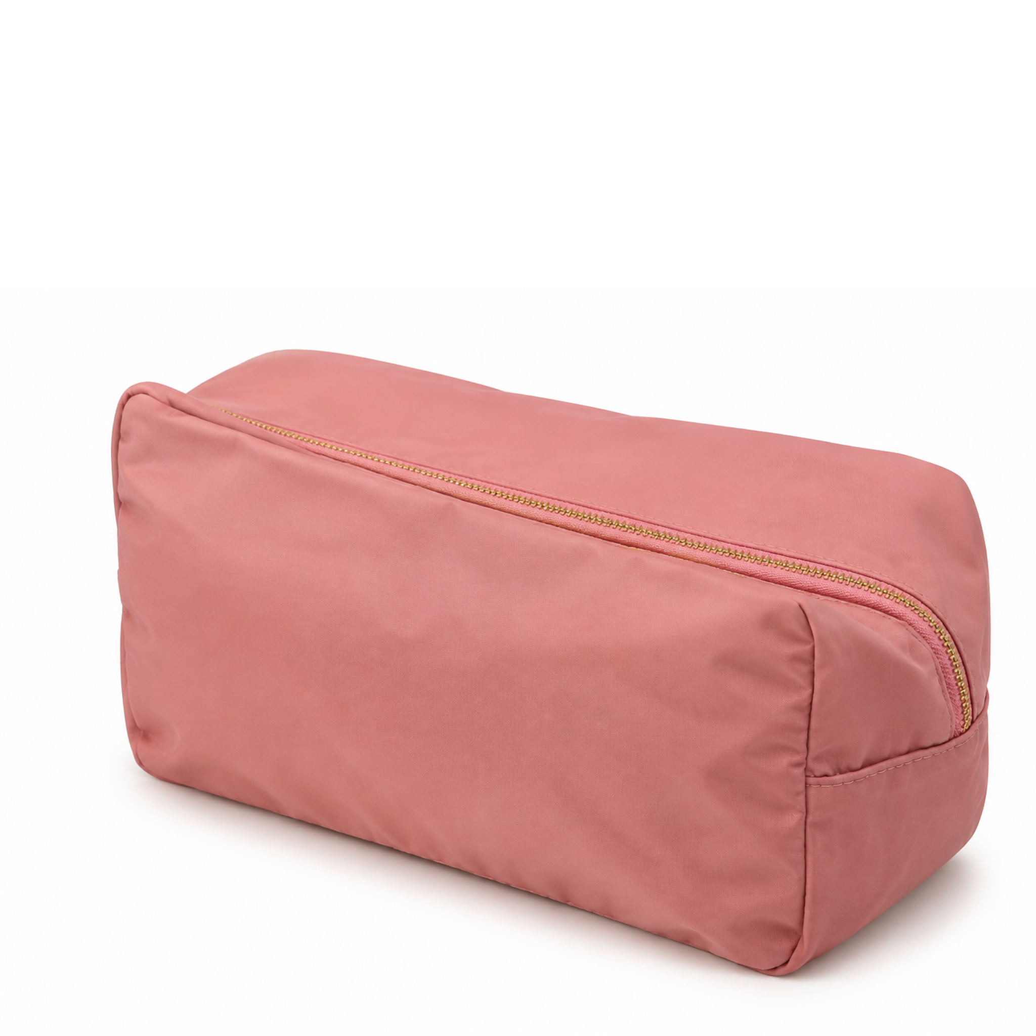 X-Large Nylon Pouches