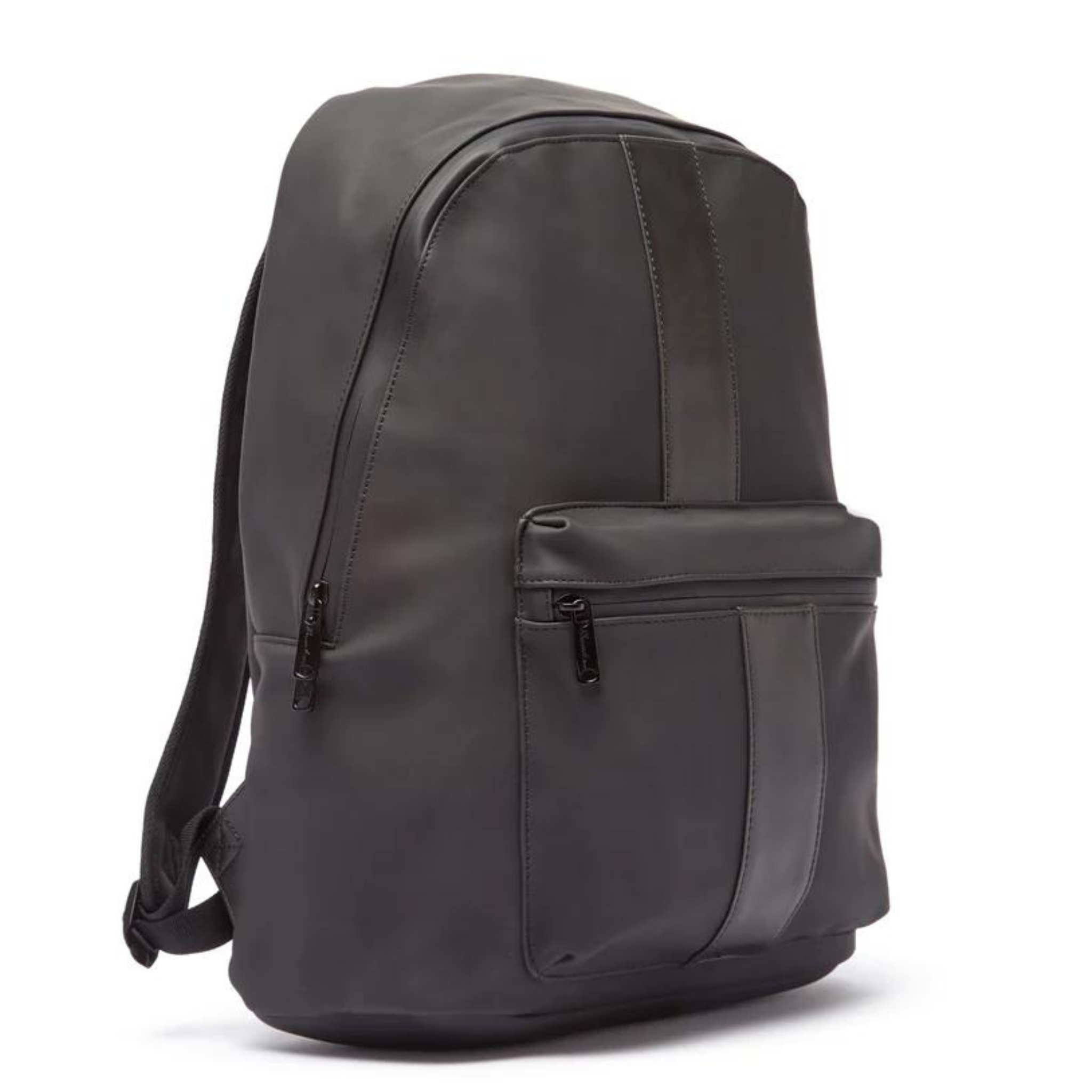 Hudson Backpack - Let's Bag It