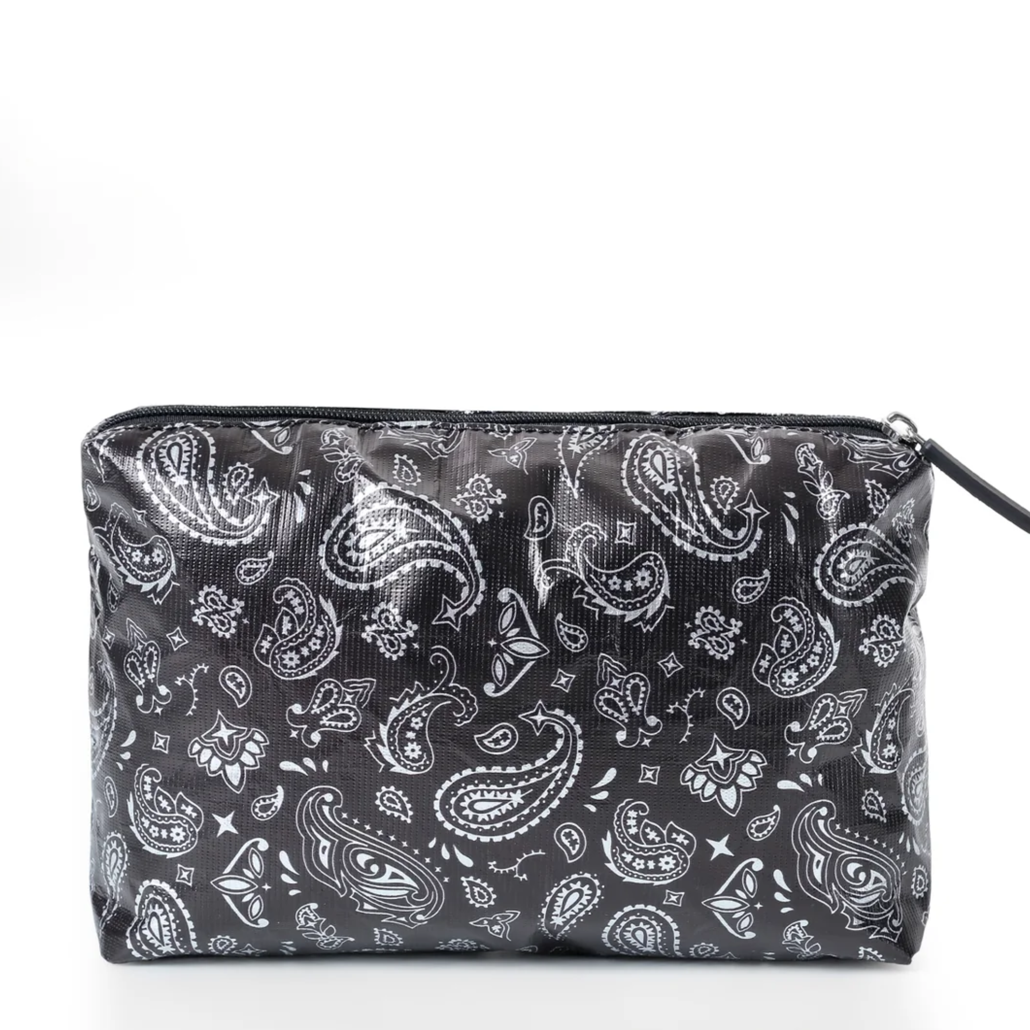 Mahjong Money Pouch