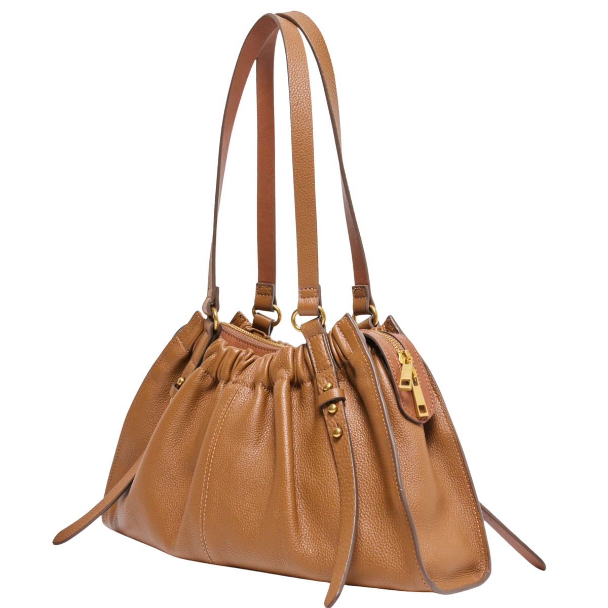 SLOAN Shoulder Bag