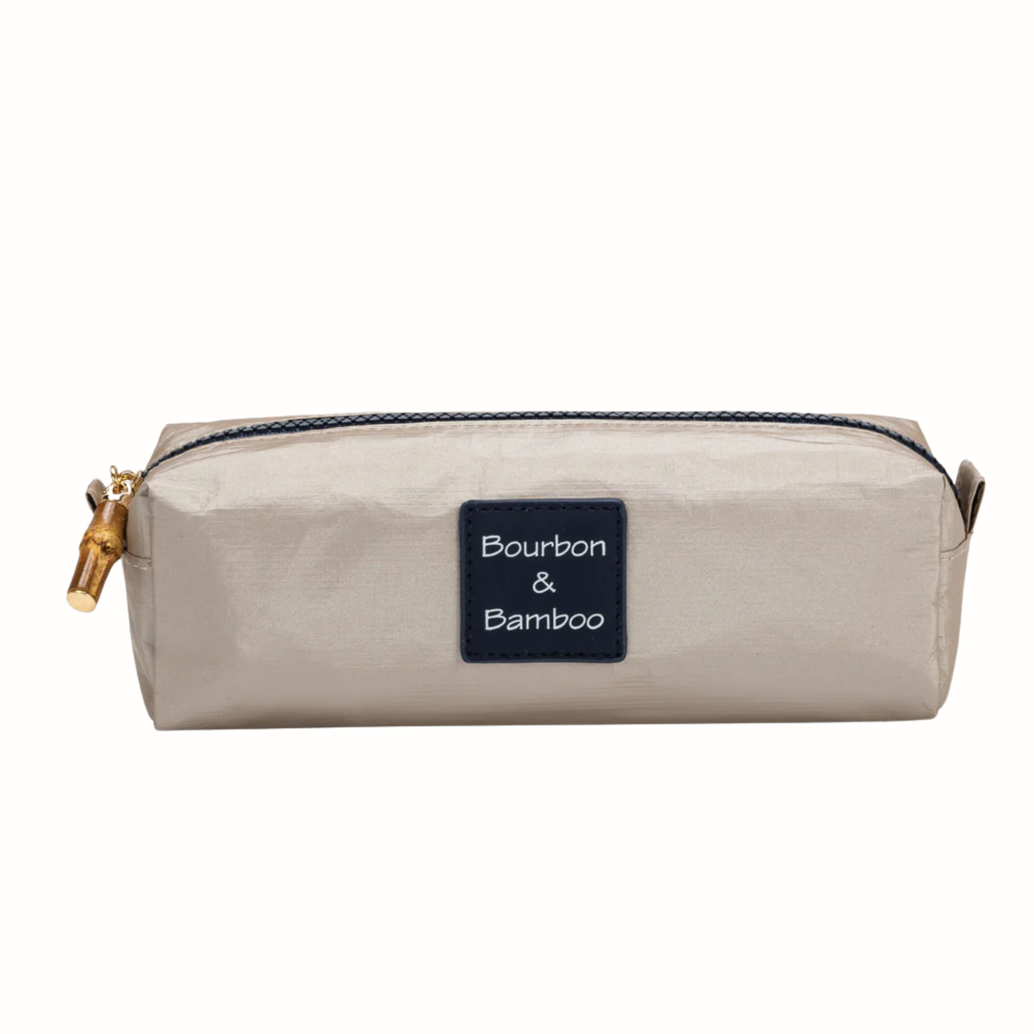 Baguette Pouch